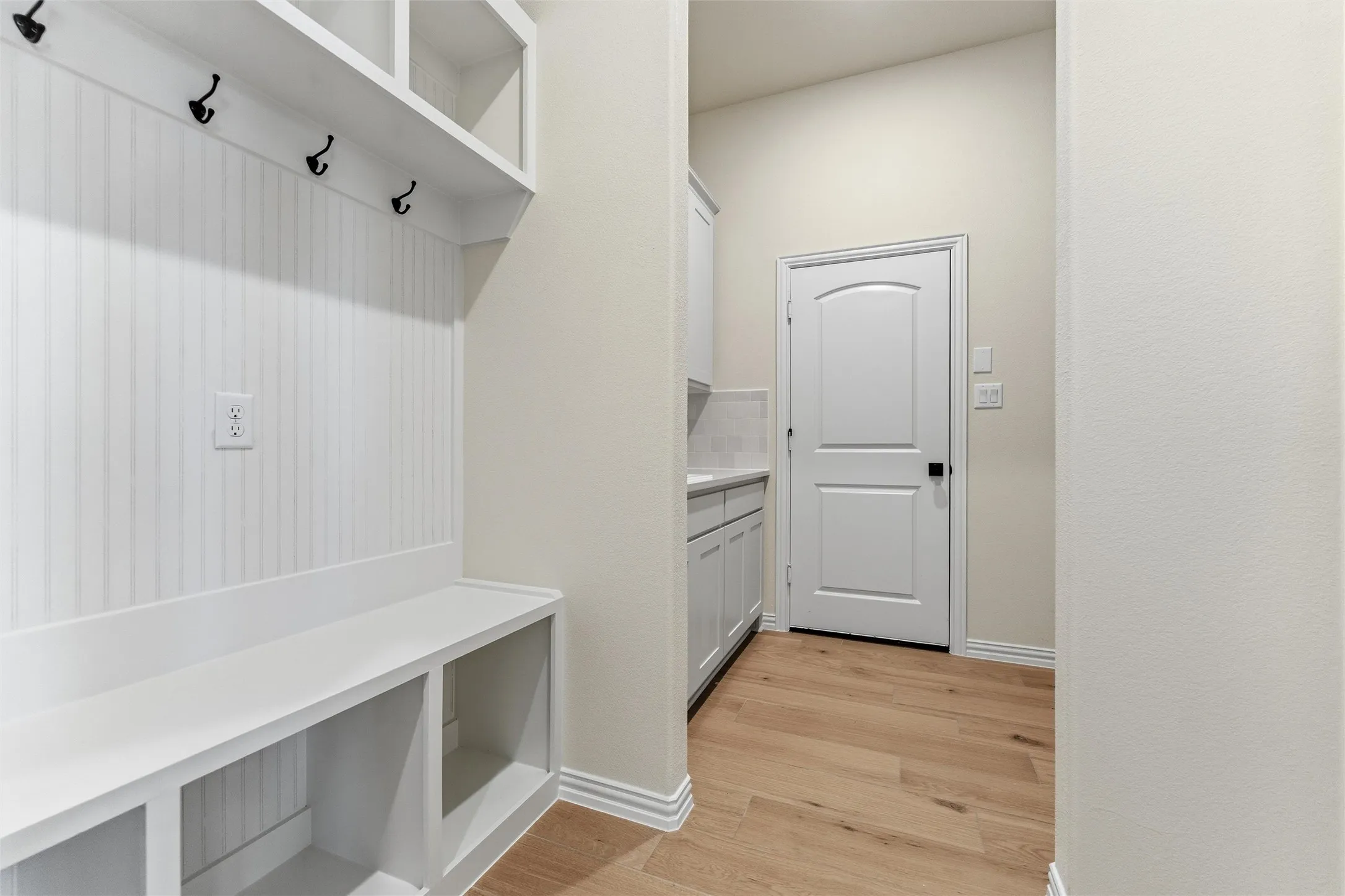 Single Family Residence For Sale in Wise County , 114 Brandywine Trail, New Fairview, Texas 76078, 4 Bedroom, 3 Bathroom, 3 Garage spaces, 2,499 Sqft, built in 2025, New Construction - Incomplete, mls#21119711, Real Estate Agent in New Fairview, Homes For Sale in Wise county, Homes For Sale in New Fairview, Realtor in New Fairview Texas, Real Estate Brokerage Independent Realty Texas, Luminita Cordes Realtor