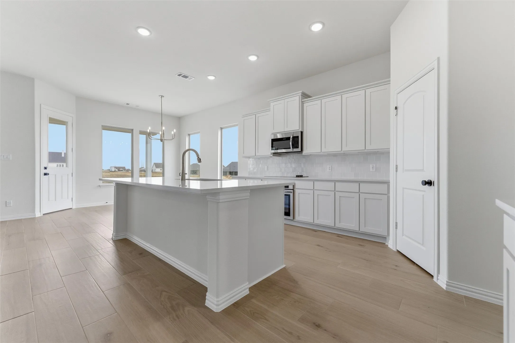 Single Family Residence For Sale in Wise County , 114 Brandywine Trail, New Fairview, Texas 76078, 4 Bedroom, 3 Bathroom, 3 Garage spaces, 2,499 Sqft, built in 2025, New Construction - Incomplete, mls#21119711, Real Estate Agent in New Fairview, Homes For Sale in Wise county, Homes For Sale in New Fairview, Realtor in New Fairview Texas, Real Estate Brokerage Independent Realty Texas, Luminita Cordes Realtor