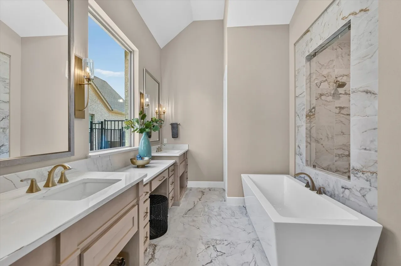 Single Family Residence For Sale in Rockwall County , 2434 Miranda Lane, Rockwall, Texas 75087, 4 Bedroom, 3 Bathroom, 3 Garage spaces, 2,745 Sqft, built in 2025, New Construction - Complete, mls#21119488, Real Estate Agent in Rockwall, Homes For Sale in Rockwall county, Homes For Sale in Rockwall, Realtor in Rockwall Texas, Real Estate Brokerage Independent Realty Texas, Luminita Cordes Realtor