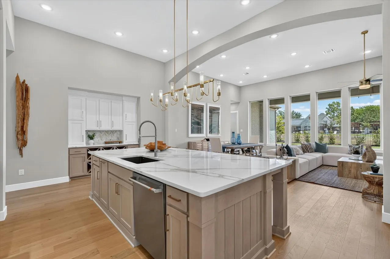 Single Family Residence For Sale in Rockwall County , 2434 Miranda Lane, Rockwall, Texas 75087, 4 Bedroom, 3 Bathroom, 3 Garage spaces, 2,745 Sqft, built in 2025, New Construction - Complete, mls#21119488, Real Estate Agent in Rockwall, Homes For Sale in Rockwall county, Homes For Sale in Rockwall, Realtor in Rockwall Texas, Real Estate Brokerage Independent Realty Texas, Luminita Cordes Realtor