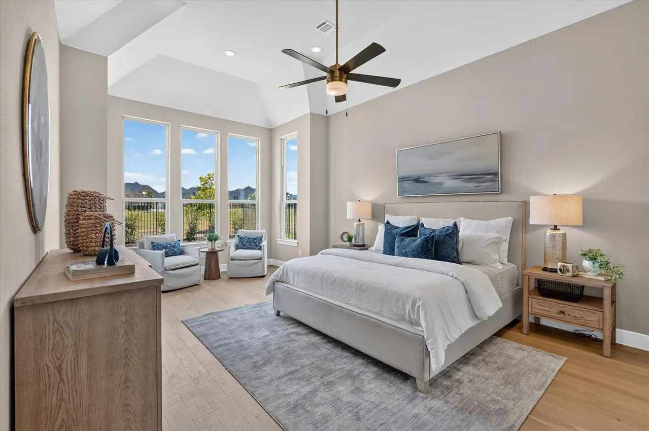 Single Family Residence For Sale in Rockwall County , 2434 Miranda Lane, Rockwall, Texas 75087, 4 Bedroom, 3 Bathroom, 3 Garage spaces, 2,745 Sqft, built in 2025, New Construction - Complete, mls#21119488, Real Estate Agent in Rockwall, Homes For Sale in Rockwall county, Homes For Sale in Rockwall, Realtor in Rockwall Texas, Real Estate Brokerage Independent Realty Texas, Luminita Cordes Realtor