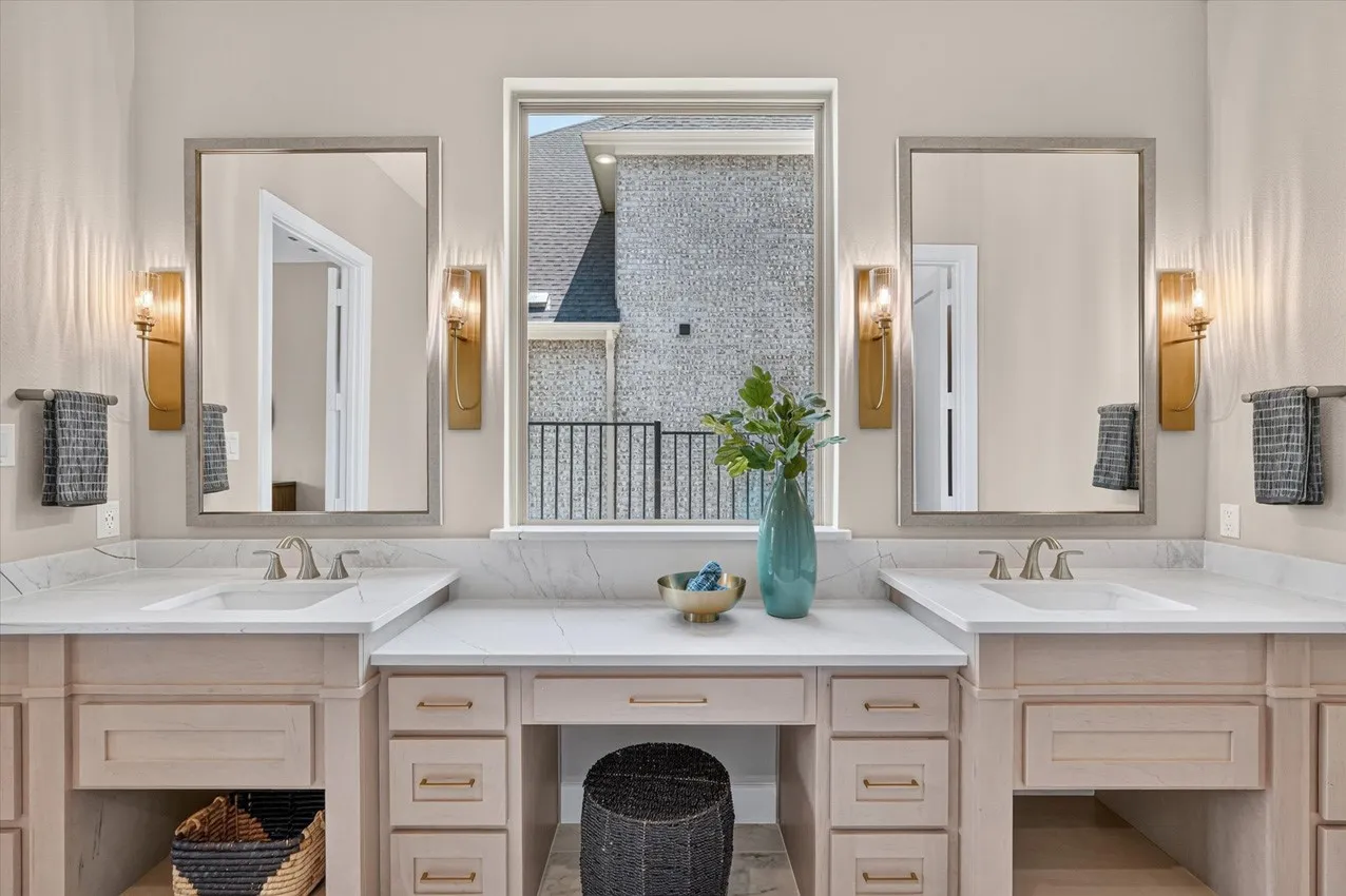 Single Family Residence For Sale in Rockwall County , 2434 Miranda Lane, Rockwall, Texas 75087, 4 Bedroom, 3 Bathroom, 3 Garage spaces, 2,745 Sqft, built in 2025, New Construction - Complete, mls#21119488, Real Estate Agent in Rockwall, Homes For Sale in Rockwall county, Homes For Sale in Rockwall, Realtor in Rockwall Texas, Real Estate Brokerage Independent Realty Texas, Luminita Cordes Realtor