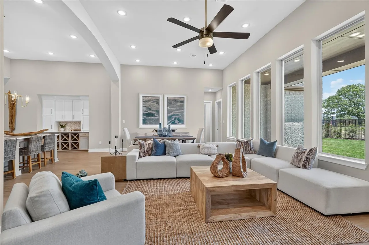 Single Family Residence For Sale in Rockwall County , 2434 Miranda Lane, Rockwall, Texas 75087, 4 Bedroom, 3 Bathroom, 3 Garage spaces, 2,745 Sqft, built in 2025, New Construction - Complete, mls#21119488, Real Estate Agent in Rockwall, Homes For Sale in Rockwall county, Homes For Sale in Rockwall, Realtor in Rockwall Texas, Real Estate Brokerage Independent Realty Texas, Luminita Cordes Realtor