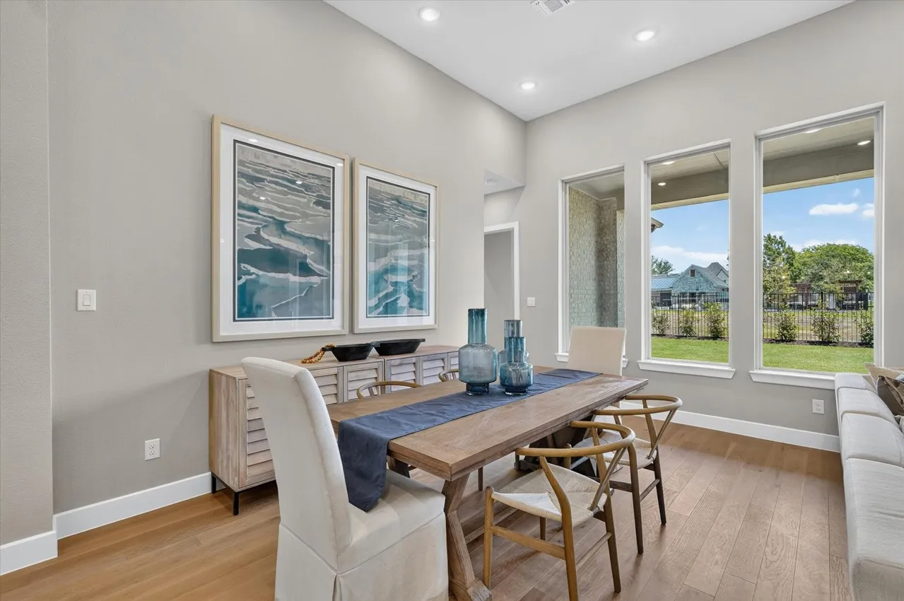 Single Family Residence For Sale in Rockwall County , 2434 Miranda Lane, Rockwall, Texas 75087, 4 Bedroom, 3 Bathroom, 3 Garage spaces, 2,745 Sqft, built in 2025, New Construction - Complete, mls#21119488, Real Estate Agent in Rockwall, Homes For Sale in Rockwall county, Homes For Sale in Rockwall, Realtor in Rockwall Texas, Real Estate Brokerage Independent Realty Texas, Luminita Cordes Realtor
