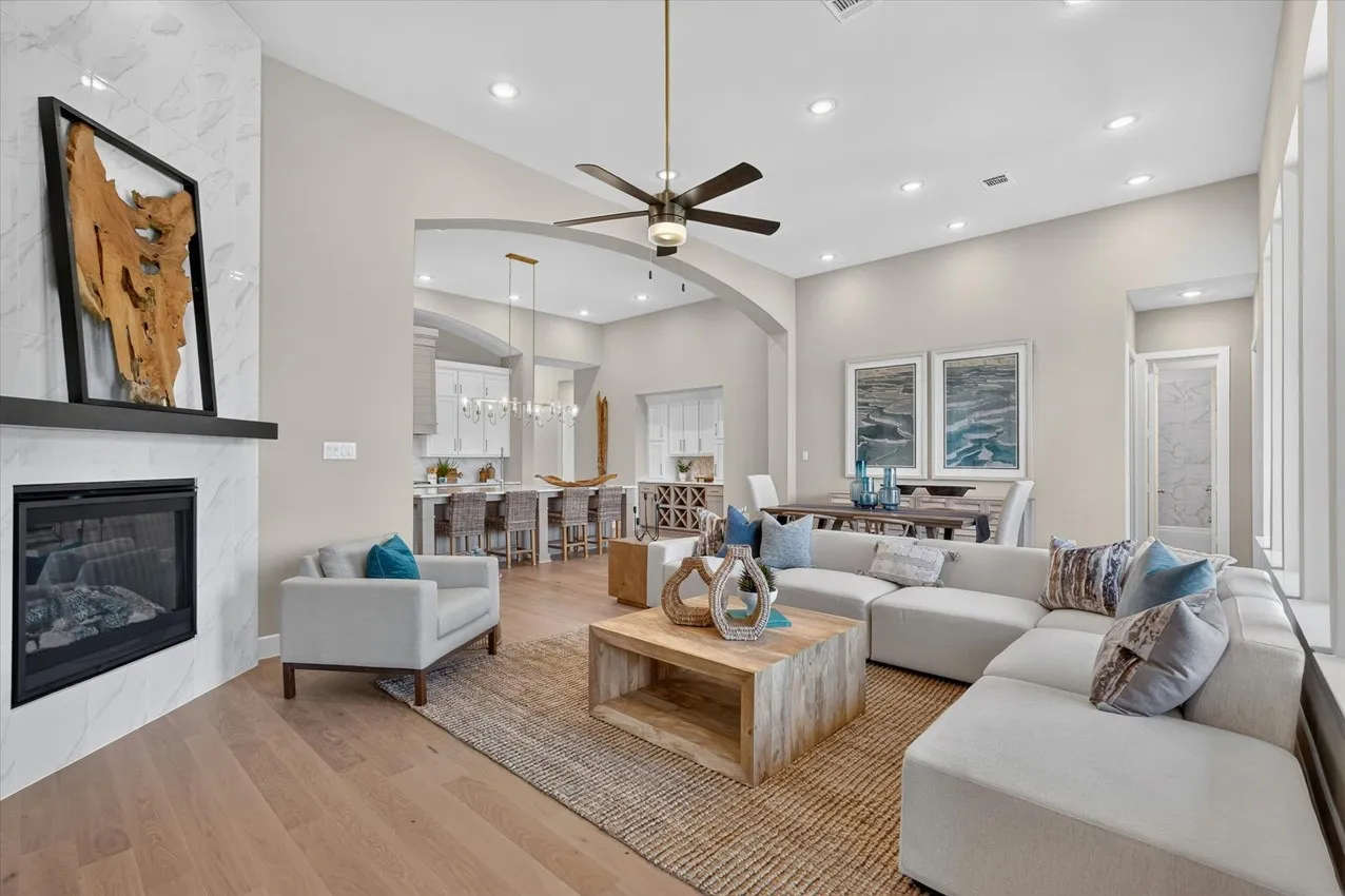 Single Family Residence For Sale in Rockwall County , 2434 Miranda Lane, Rockwall, Texas 75087, 4 Bedroom, 3 Bathroom, 3 Garage spaces, 2,745 Sqft, built in 2025, New Construction - Complete, mls#21119488, Real Estate Agent in Rockwall, Homes For Sale in Rockwall county, Homes For Sale in Rockwall, Realtor in Rockwall Texas, Real Estate Brokerage Independent Realty Texas, Luminita Cordes Realtor