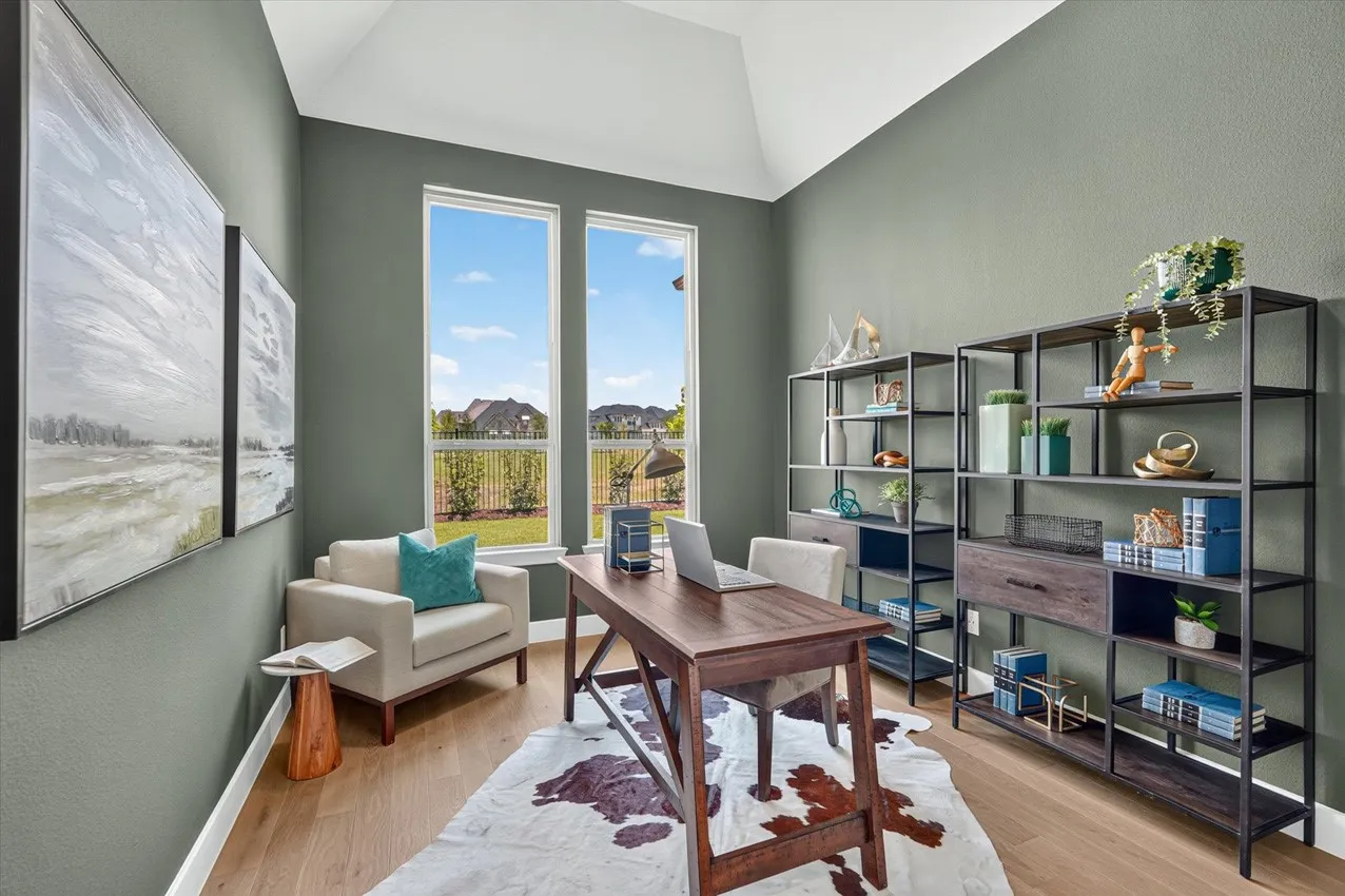 Single Family Residence For Sale in Rockwall County , 2434 Miranda Lane, Rockwall, Texas 75087, 4 Bedroom, 3 Bathroom, 3 Garage spaces, 2,745 Sqft, built in 2025, New Construction - Complete, mls#21119488, Real Estate Agent in Rockwall, Homes For Sale in Rockwall county, Homes For Sale in Rockwall, Realtor in Rockwall Texas, Real Estate Brokerage Independent Realty Texas, Luminita Cordes Realtor