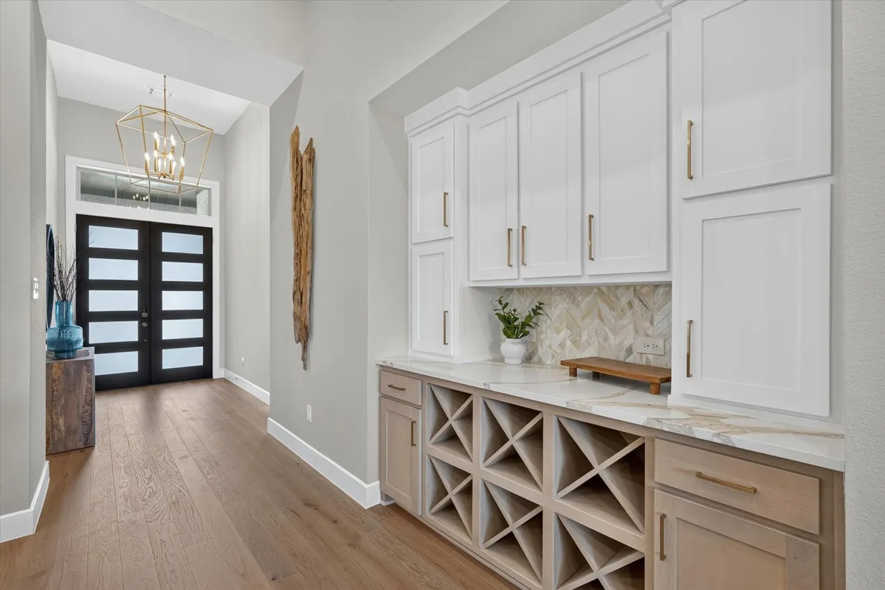 Single Family Residence For Sale in Rockwall County , 2434 Miranda Lane, Rockwall, Texas 75087, 4 Bedroom, 3 Bathroom, 3 Garage spaces, 2,745 Sqft, built in 2025, New Construction - Complete, mls#21119488, Real Estate Agent in Rockwall, Homes For Sale in Rockwall county, Homes For Sale in Rockwall, Realtor in Rockwall Texas, Real Estate Brokerage Independent Realty Texas, Luminita Cordes Realtor