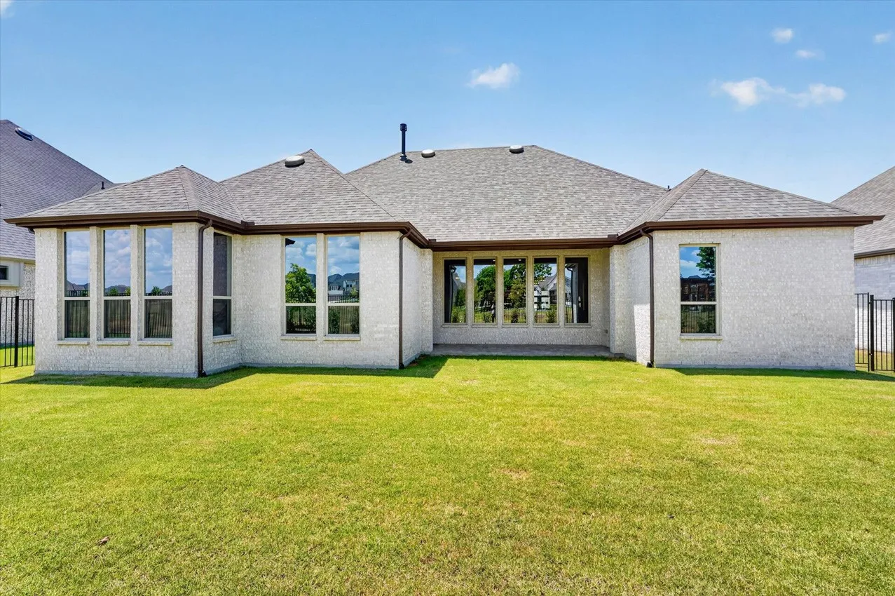 Single Family Residence For Sale in Rockwall County , 2434 Miranda Lane, Rockwall, Texas 75087, 4 Bedroom, 3 Bathroom, 3 Garage spaces, 2,745 Sqft, built in 2025, New Construction - Complete, mls#21119488, Real Estate Agent in Rockwall, Homes For Sale in Rockwall county, Homes For Sale in Rockwall, Realtor in Rockwall Texas, Real Estate Brokerage Independent Realty Texas, Luminita Cordes Realtor