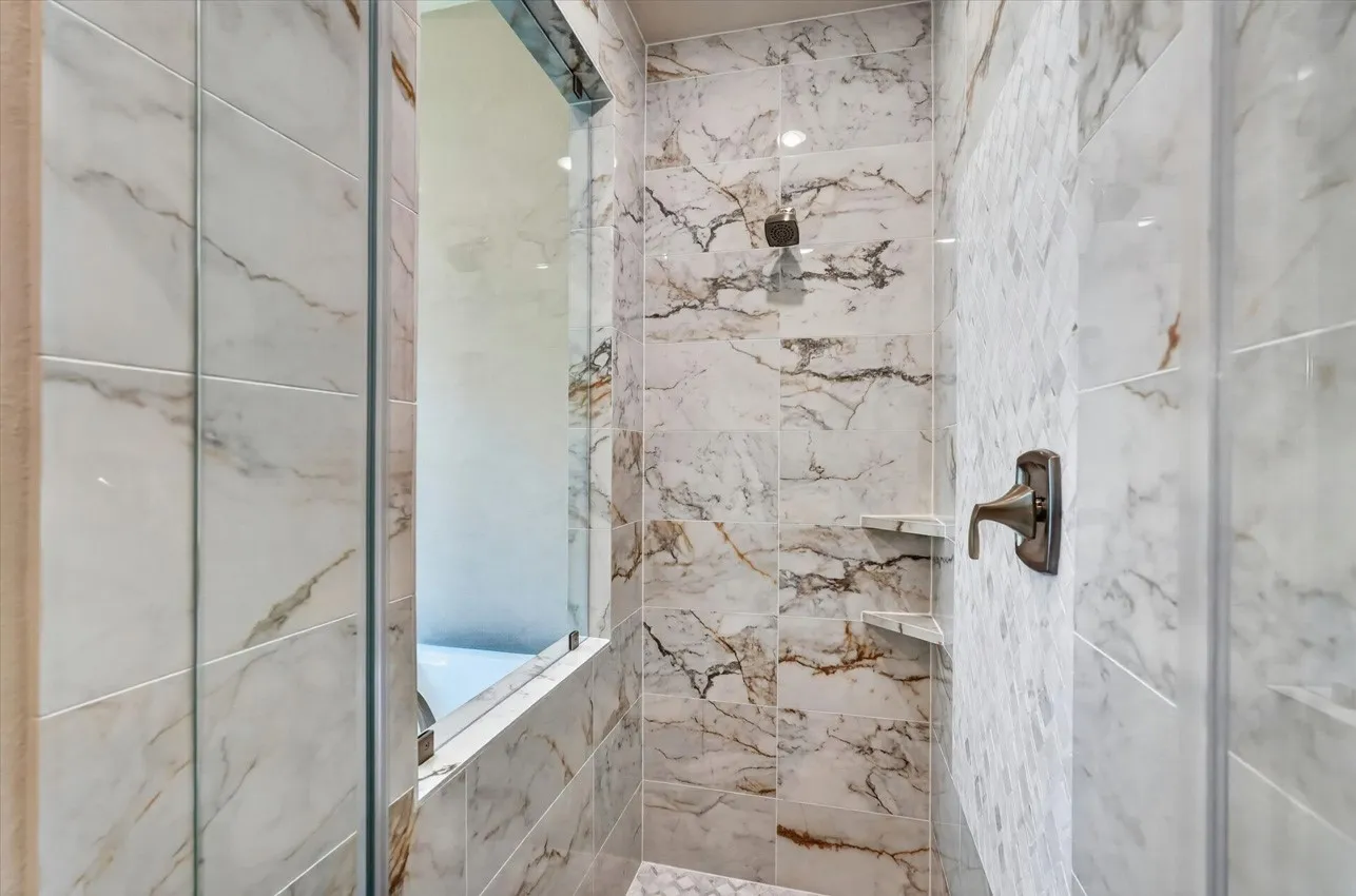 Single Family Residence For Sale in Rockwall County , 2434 Miranda Lane, Rockwall, Texas 75087, 4 Bedroom, 3 Bathroom, 3 Garage spaces, 2,745 Sqft, built in 2025, New Construction - Complete, mls#21119488, Real Estate Agent in Rockwall, Homes For Sale in Rockwall county, Homes For Sale in Rockwall, Realtor in Rockwall Texas, Real Estate Brokerage Independent Realty Texas, Luminita Cordes Realtor