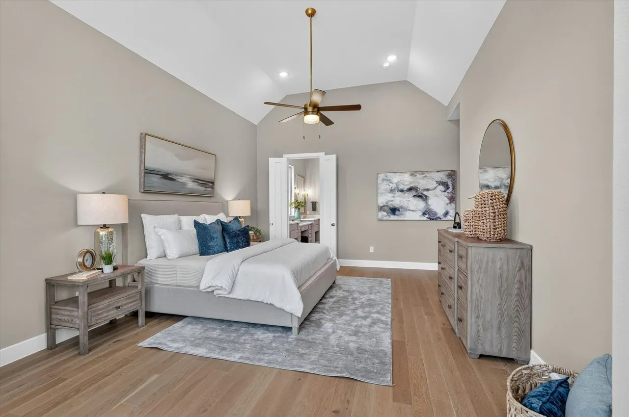 Single Family Residence For Sale in Rockwall County , 2434 Miranda Lane, Rockwall, Texas 75087, 4 Bedroom, 3 Bathroom, 3 Garage spaces, 2,745 Sqft, built in 2025, New Construction - Complete, mls#21119488, Real Estate Agent in Rockwall, Homes For Sale in Rockwall county, Homes For Sale in Rockwall, Realtor in Rockwall Texas, Real Estate Brokerage Independent Realty Texas, Luminita Cordes Realtor