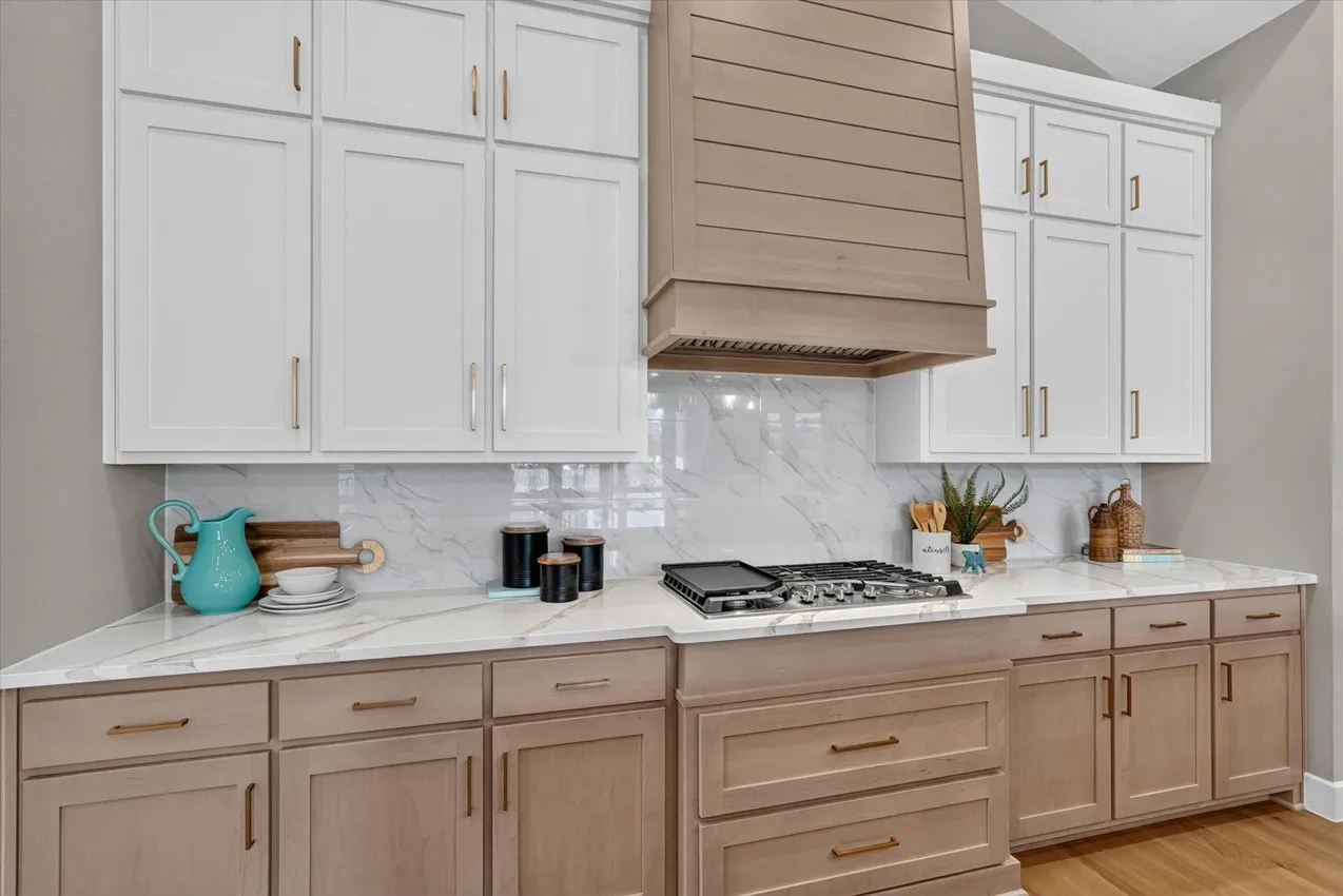 Single Family Residence For Sale in Rockwall County , 2434 Miranda Lane, Rockwall, Texas 75087, 4 Bedroom, 3 Bathroom, 3 Garage spaces, 2,745 Sqft, built in 2025, New Construction - Complete, mls#21119488, Real Estate Agent in Rockwall, Homes For Sale in Rockwall county, Homes For Sale in Rockwall, Realtor in Rockwall Texas, Real Estate Brokerage Independent Realty Texas, Luminita Cordes Realtor