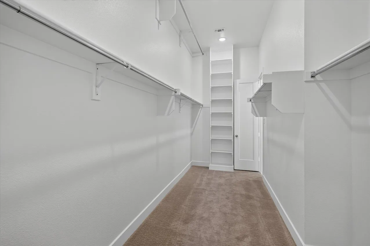 Single Family Residence For Sale in Rockwall County , 2434 Miranda Lane, Rockwall, Texas 75087, 4 Bedroom, 3 Bathroom, 3 Garage spaces, 2,745 Sqft, built in 2025, New Construction - Complete, mls#21119488, Real Estate Agent in Rockwall, Homes For Sale in Rockwall county, Homes For Sale in Rockwall, Realtor in Rockwall Texas, Real Estate Brokerage Independent Realty Texas, Luminita Cordes Realtor