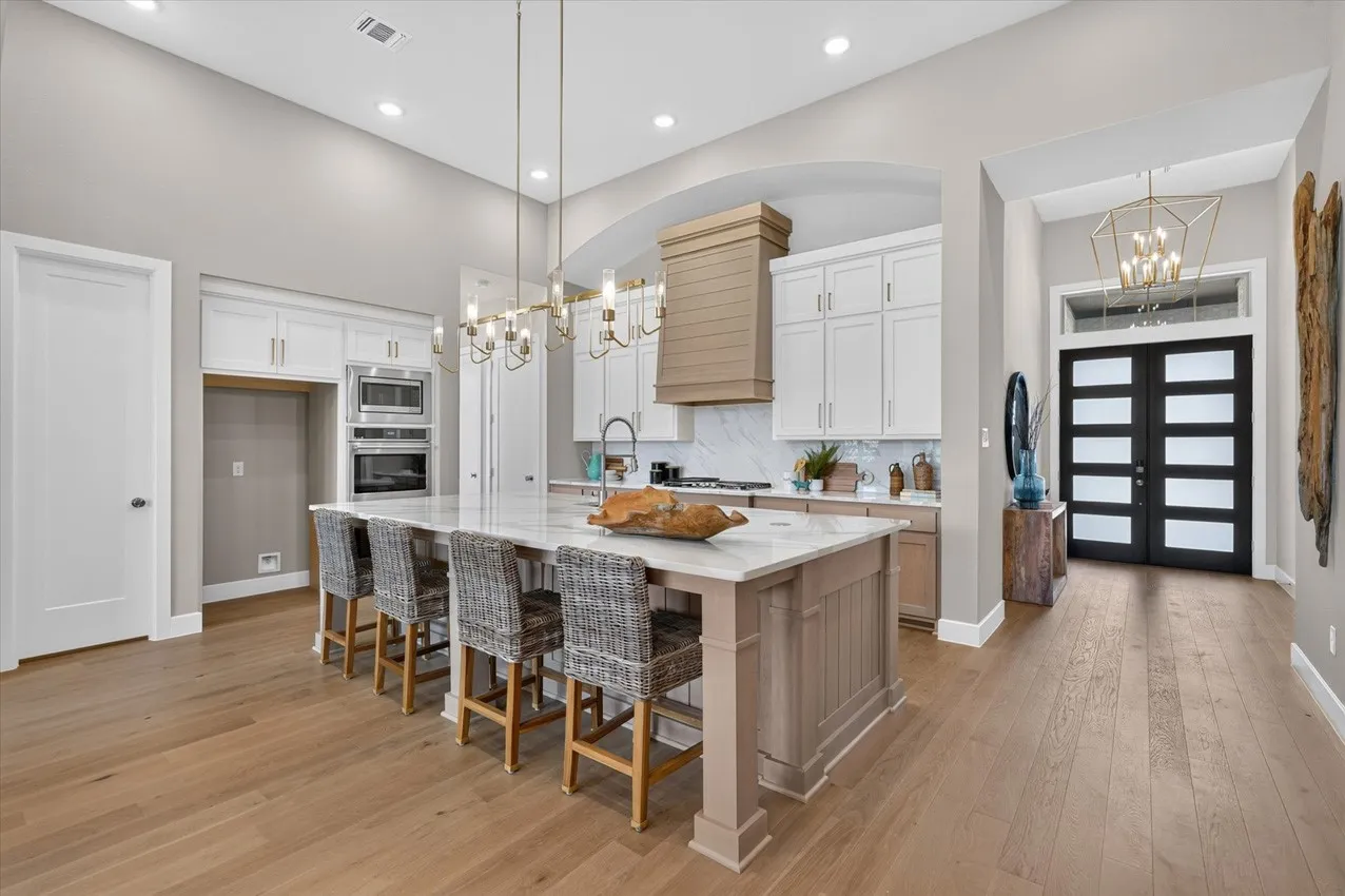 Single Family Residence For Sale in Rockwall County , 2434 Miranda Lane, Rockwall, Texas 75087, 4 Bedroom, 3 Bathroom, 3 Garage spaces, 2,745 Sqft, built in 2025, New Construction - Complete, mls#21119488, Real Estate Agent in Rockwall, Homes For Sale in Rockwall county, Homes For Sale in Rockwall, Realtor in Rockwall Texas, Real Estate Brokerage Independent Realty Texas, Luminita Cordes Realtor