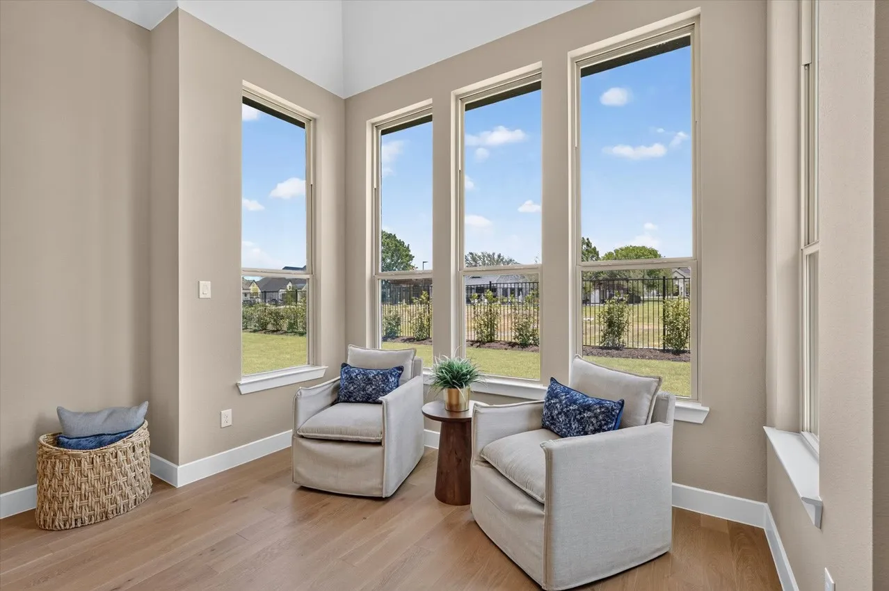 Single Family Residence For Sale in Rockwall County , 2434 Miranda Lane, Rockwall, Texas 75087, 4 Bedroom, 3 Bathroom, 3 Garage spaces, 2,745 Sqft, built in 2025, New Construction - Complete, mls#21119488, Real Estate Agent in Rockwall, Homes For Sale in Rockwall county, Homes For Sale in Rockwall, Realtor in Rockwall Texas, Real Estate Brokerage Independent Realty Texas, Luminita Cordes Realtor