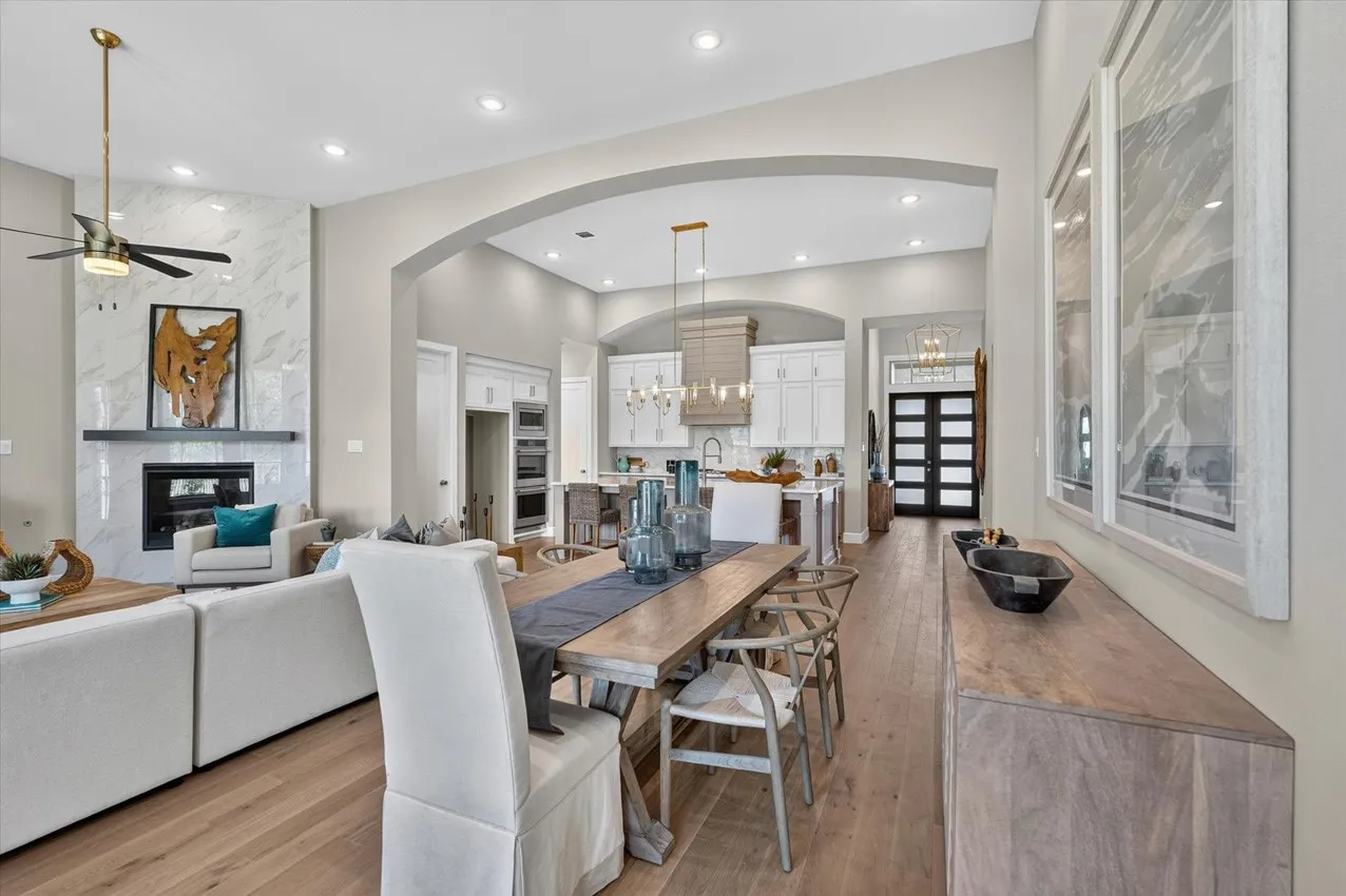 Single Family Residence For Sale in Rockwall County , 2434 Miranda Lane, Rockwall, Texas 75087, 4 Bedroom, 3 Bathroom, 3 Garage spaces, 2,745 Sqft, built in 2025, New Construction - Complete, mls#21119488, Real Estate Agent in Rockwall, Homes For Sale in Rockwall county, Homes For Sale in Rockwall, Realtor in Rockwall Texas, Real Estate Brokerage Independent Realty Texas, Luminita Cordes Realtor