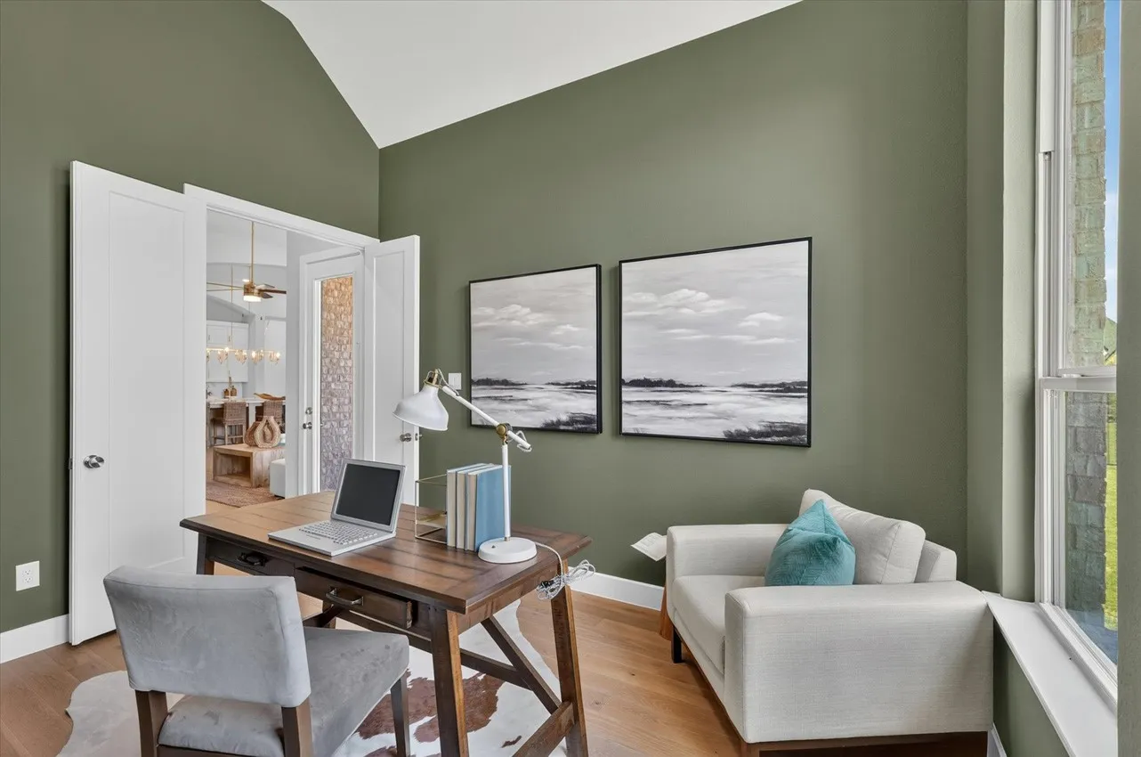 Single Family Residence For Sale in Rockwall County , 2434 Miranda Lane, Rockwall, Texas 75087, 4 Bedroom, 3 Bathroom, 3 Garage spaces, 2,745 Sqft, built in 2025, New Construction - Complete, mls#21119488, Real Estate Agent in Rockwall, Homes For Sale in Rockwall county, Homes For Sale in Rockwall, Realtor in Rockwall Texas, Real Estate Brokerage Independent Realty Texas, Luminita Cordes Realtor