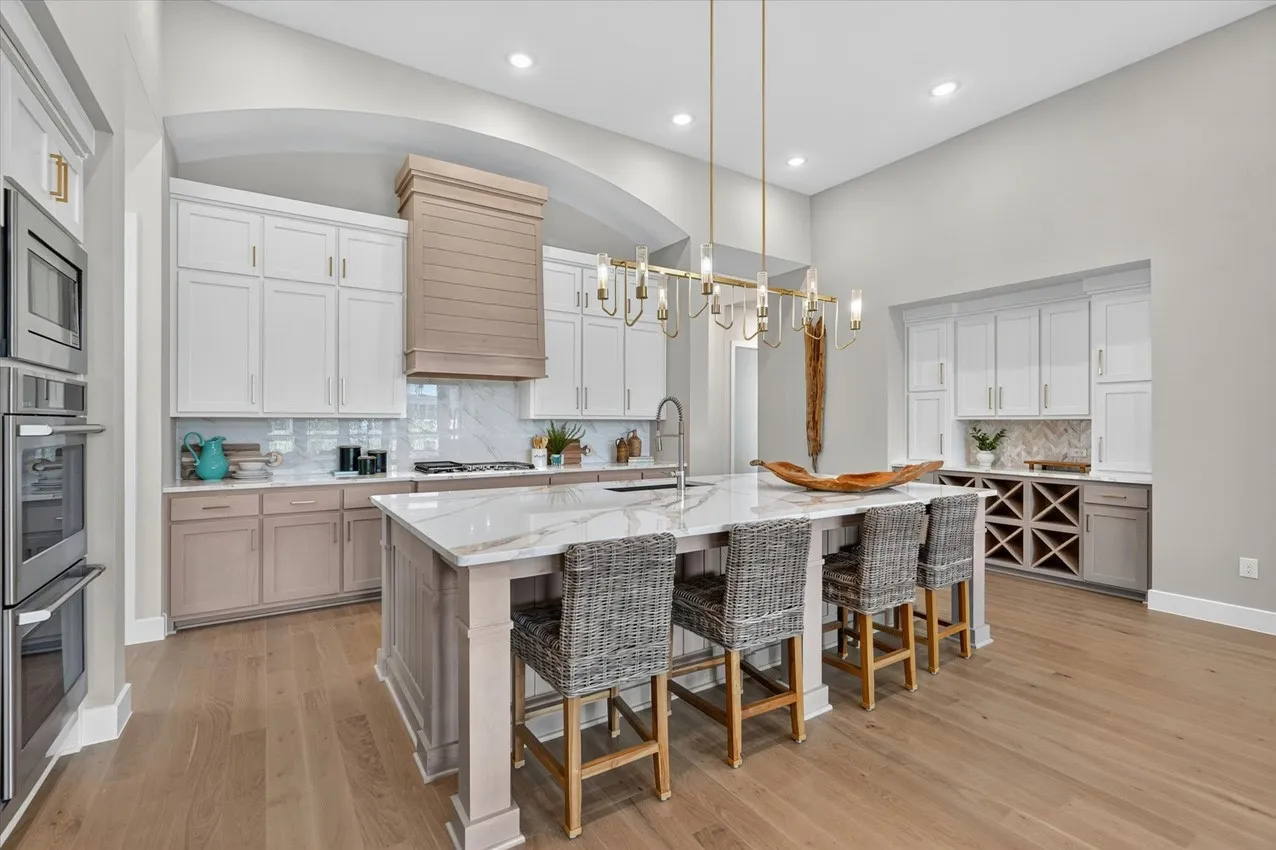 Single Family Residence For Sale in Rockwall County , 2434 Miranda Lane, Rockwall, Texas 75087, 4 Bedroom, 3 Bathroom, 3 Garage spaces, 2,745 Sqft, built in 2025, New Construction - Complete, mls#21119488, Real Estate Agent in Rockwall, Homes For Sale in Rockwall county, Homes For Sale in Rockwall, Realtor in Rockwall Texas, Real Estate Brokerage Independent Realty Texas, Luminita Cordes Realtor