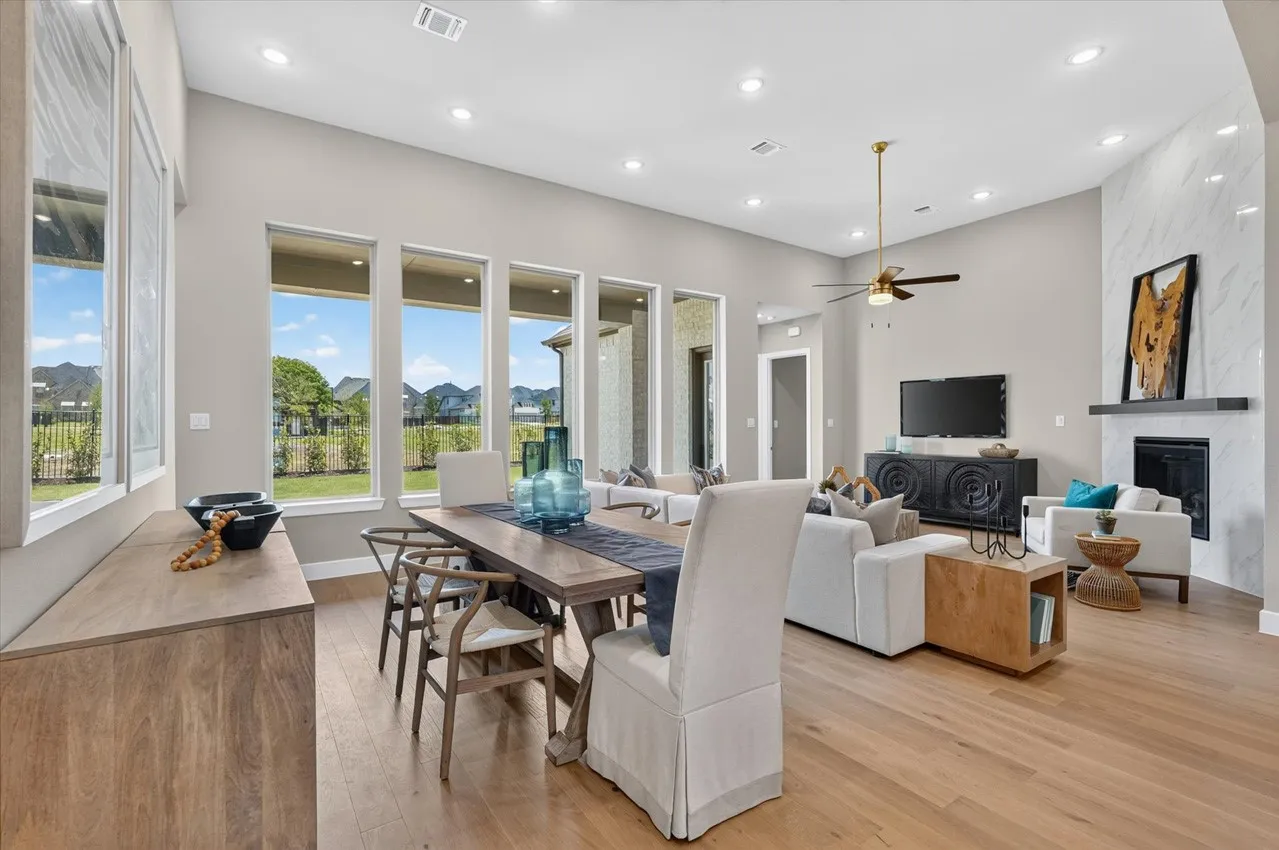 Single Family Residence For Sale in Rockwall County , 2434 Miranda Lane, Rockwall, Texas 75087, 4 Bedroom, 3 Bathroom, 3 Garage spaces, 2,745 Sqft, built in 2025, New Construction - Complete, mls#21119488, Real Estate Agent in Rockwall, Homes For Sale in Rockwall county, Homes For Sale in Rockwall, Realtor in Rockwall Texas, Real Estate Brokerage Independent Realty Texas, Luminita Cordes Realtor