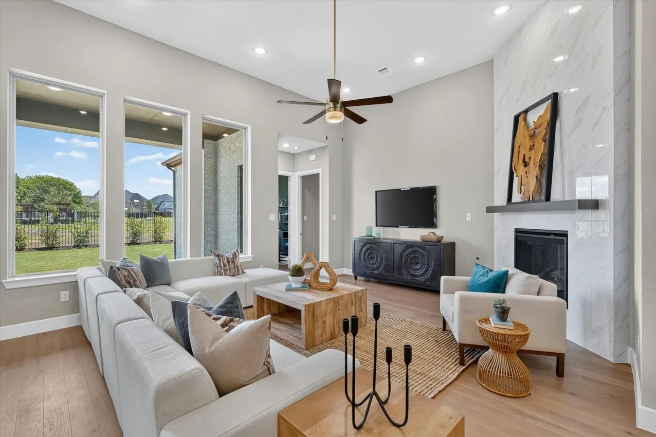 Single Family Residence For Sale in Rockwall County , 2434 Miranda Lane, Rockwall, Texas 75087, 4 Bedroom, 3 Bathroom, 3 Garage spaces, 2,745 Sqft, built in 2025, New Construction - Complete, mls#21119488, Real Estate Agent in Rockwall, Homes For Sale in Rockwall county, Homes For Sale in Rockwall, Realtor in Rockwall Texas, Real Estate Brokerage Independent Realty Texas, Luminita Cordes Realtor