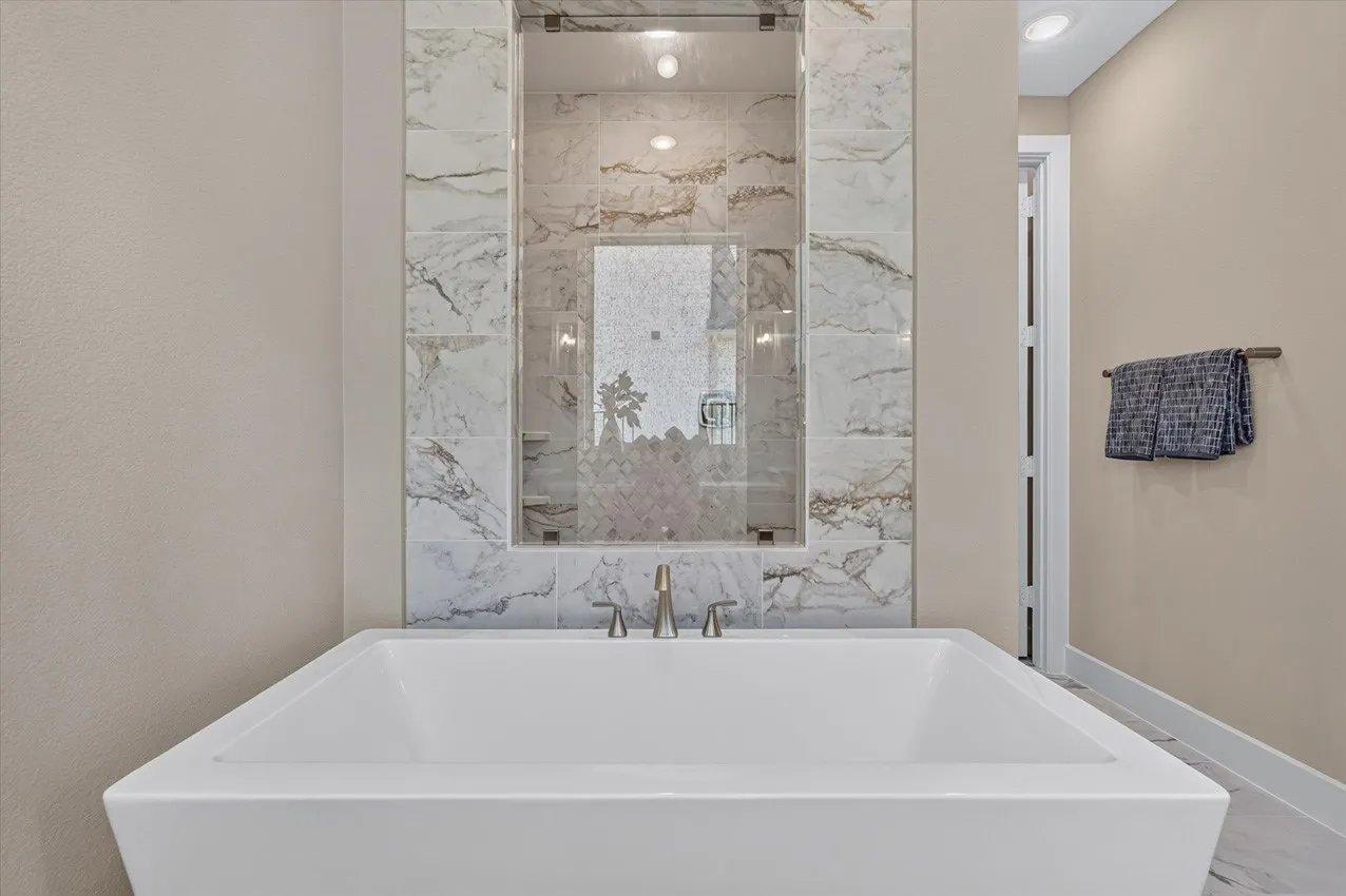 Single Family Residence For Sale in Rockwall County , 2434 Miranda Lane, Rockwall, Texas 75087, 4 Bedroom, 3 Bathroom, 3 Garage spaces, 2,745 Sqft, built in 2025, New Construction - Complete, mls#21119488, Real Estate Agent in Rockwall, Homes For Sale in Rockwall county, Homes For Sale in Rockwall, Realtor in Rockwall Texas, Real Estate Brokerage Independent Realty Texas, Luminita Cordes Realtor