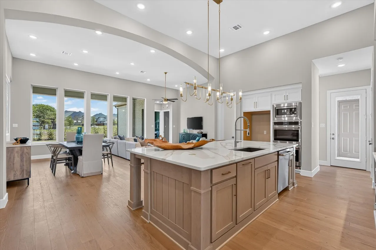 Single Family Residence For Sale in Rockwall County , 2434 Miranda Lane, Rockwall, Texas 75087, 4 Bedroom, 3 Bathroom, 3 Garage spaces, 2,745 Sqft, built in 2025, New Construction - Complete, mls#21119488, Real Estate Agent in Rockwall, Homes For Sale in Rockwall county, Homes For Sale in Rockwall, Realtor in Rockwall Texas, Real Estate Brokerage Independent Realty Texas, Luminita Cordes Realtor