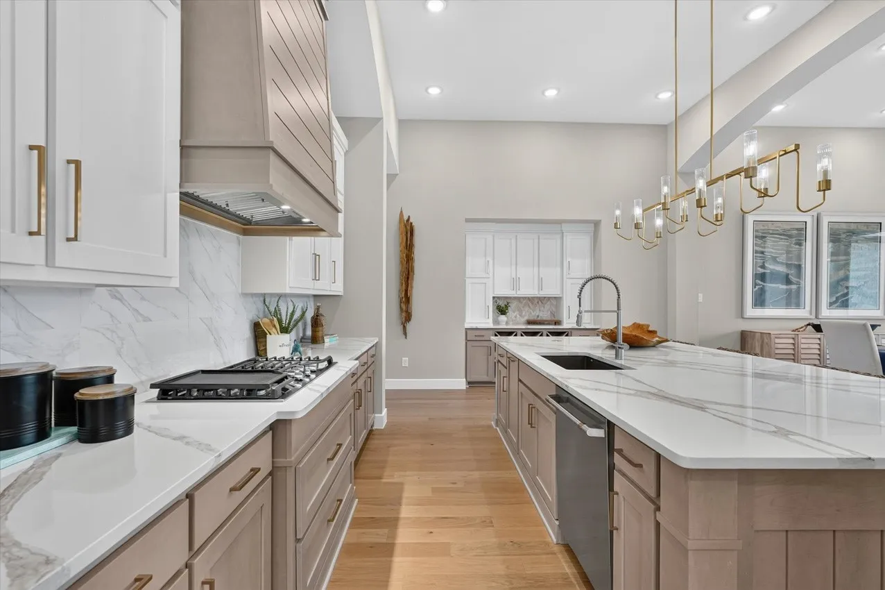 Single Family Residence For Sale in Rockwall County , 2434 Miranda Lane, Rockwall, Texas 75087, 4 Bedroom, 3 Bathroom, 3 Garage spaces, 2,745 Sqft, built in 2025, New Construction - Complete, mls#21119488, Real Estate Agent in Rockwall, Homes For Sale in Rockwall county, Homes For Sale in Rockwall, Realtor in Rockwall Texas, Real Estate Brokerage Independent Realty Texas, Luminita Cordes Realtor