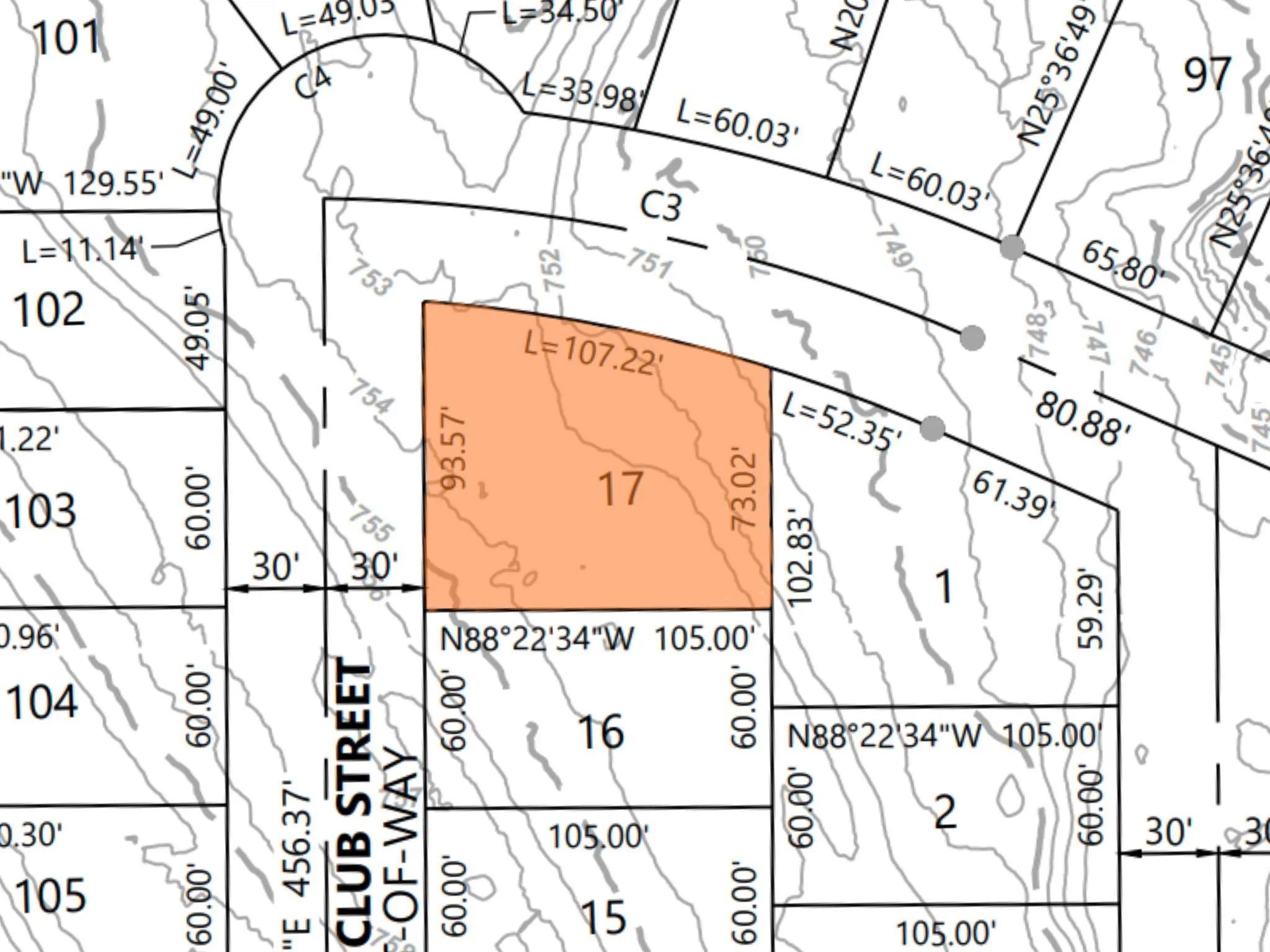 Unimproved Land For Sale in Grayson County , Lot 17 Medallion Club Street, Gordonville, Texas 76245, 0, 0, Garage spaces, 0 Sqft, built in 0, Price $83,900, mls#21119117, Real Estate Agent in Gordonville, Homes For Sale in Grayson county, Homes For Sale in Gordonville, Realtor in Gordonville Texas, Real Estate Brokerage Independent Realty Texas, Luminita Cordes Realtor