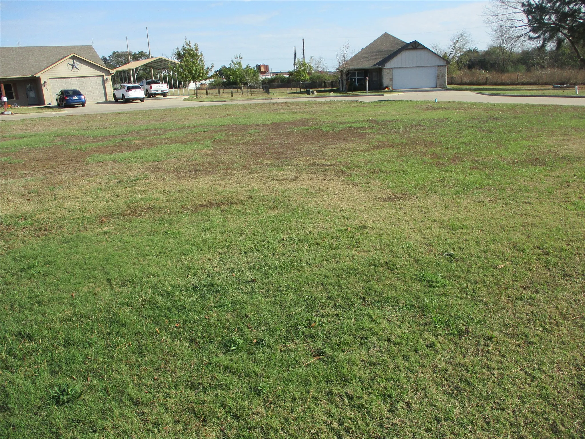 Single Family Residence For Sale in Rains County , 207 Mill Street, Emory, Texas 75440, 3 Bedroom, 2 Bathroom, 1 Garage spaces, 1,479 Sqft, built in 2021, Preowned, Price $329,000, mls#21119758, Real Estate Agent in Emory, Homes For Sale in Rains county, Homes For Sale in Emory, Realtor in Emory Texas, Real Estate Brokerage Independent Realty Texas, Luminita Cordes Realtor