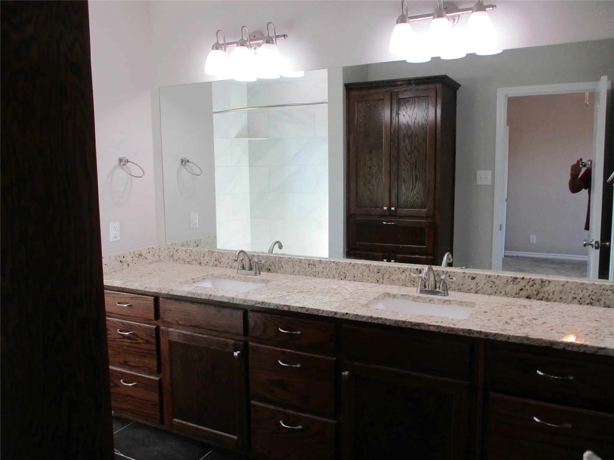 Single Family Residence For Sale in Rains County , 207 Mill Street, Emory, Texas 75440, 3 Bedroom, 2 Bathroom, 1 Garage spaces, 1,479 Sqft, built in 2021, Preowned, Price $329,000, mls#21119758, Real Estate Agent in Emory, Homes For Sale in Rains county, Homes For Sale in Emory, Realtor in Emory Texas, Real Estate Brokerage Independent Realty Texas, Luminita Cordes Realtor