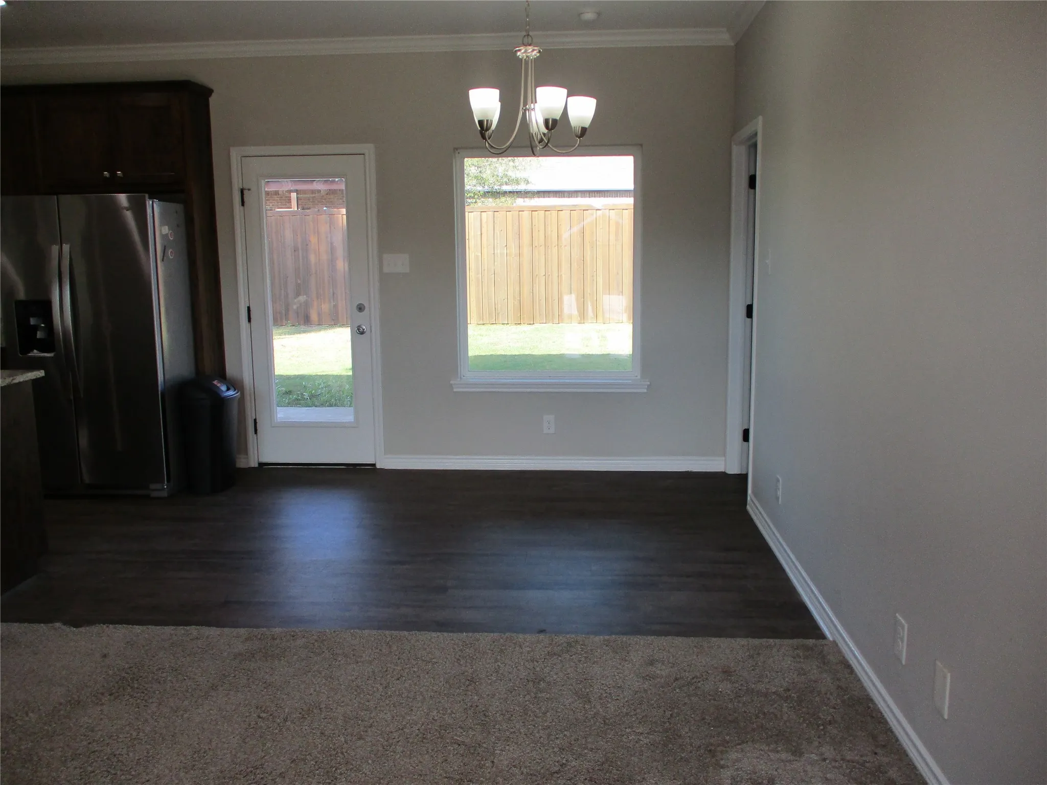 Single Family Residence For Sale in Rains County , 207 Mill Street, Emory, Texas 75440, 3 Bedroom, 2 Bathroom, 1 Garage spaces, 1,479 Sqft, built in 2021, Preowned, Price $329,000, mls#21119758, Real Estate Agent in Emory, Homes For Sale in Rains county, Homes For Sale in Emory, Realtor in Emory Texas, Real Estate Brokerage Independent Realty Texas, Luminita Cordes Realtor