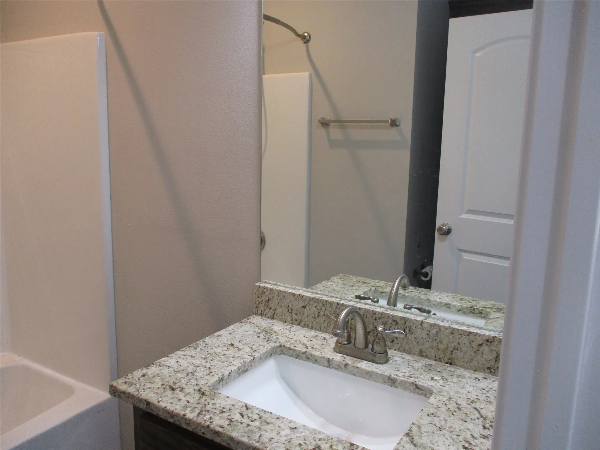 Single Family Residence For Sale in Rains County , 207 Mill Street, Emory, Texas 75440, 3 Bedroom, 2 Bathroom, 1 Garage spaces, 1,479 Sqft, built in 2021, Preowned, Price $329,000, mls#21119758, Real Estate Agent in Emory, Homes For Sale in Rains county, Homes For Sale in Emory, Realtor in Emory Texas, Real Estate Brokerage Independent Realty Texas, Luminita Cordes Realtor