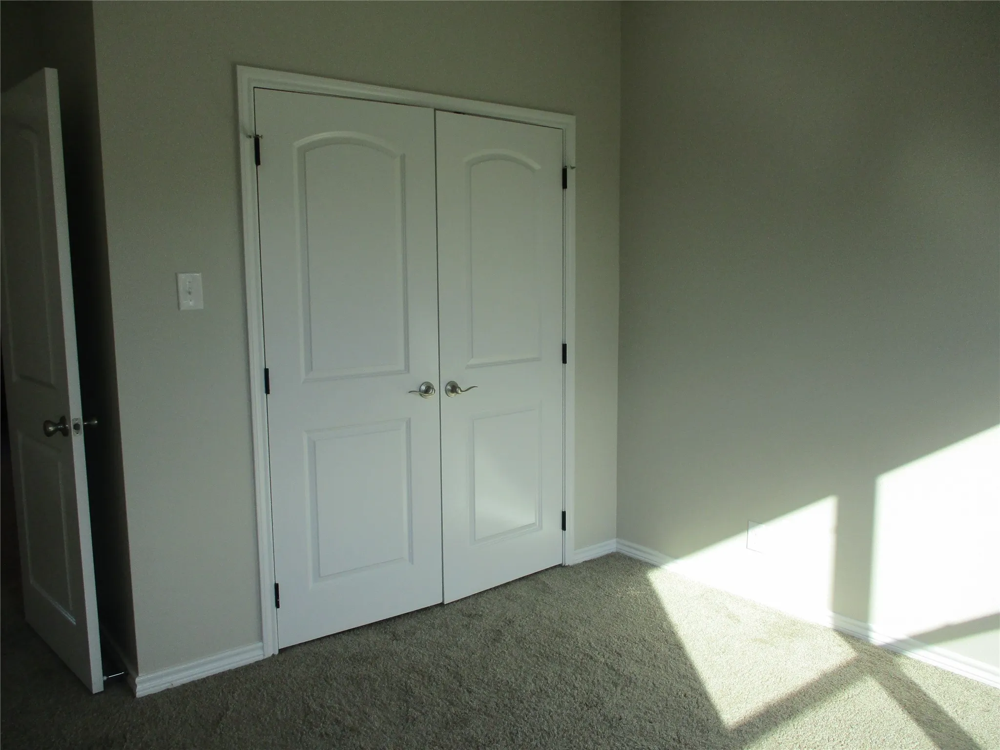 Single Family Residence For Sale in Rains County , 207 Mill Street, Emory, Texas 75440, 3 Bedroom, 2 Bathroom, 1 Garage spaces, 1,479 Sqft, built in 2021, Preowned, Price $329,000, mls#21119758, Real Estate Agent in Emory, Homes For Sale in Rains county, Homes For Sale in Emory, Realtor in Emory Texas, Real Estate Brokerage Independent Realty Texas, Luminita Cordes Realtor