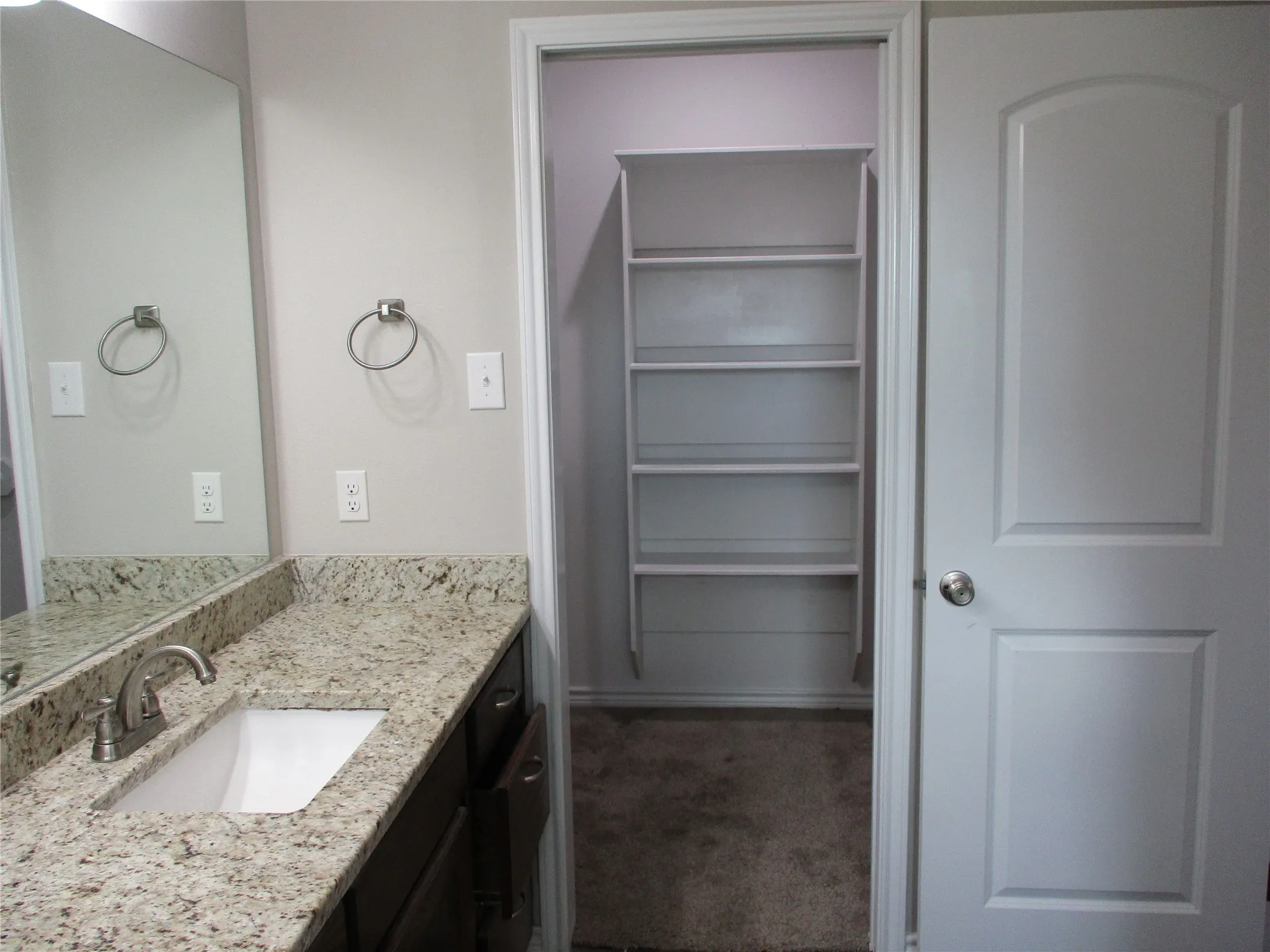 Single Family Residence For Sale in Rains County , 207 Mill Street, Emory, Texas 75440, 3 Bedroom, 2 Bathroom, 1 Garage spaces, 1,479 Sqft, built in 2021, Preowned, Price $329,000, mls#21119758, Real Estate Agent in Emory, Homes For Sale in Rains county, Homes For Sale in Emory, Realtor in Emory Texas, Real Estate Brokerage Independent Realty Texas, Luminita Cordes Realtor