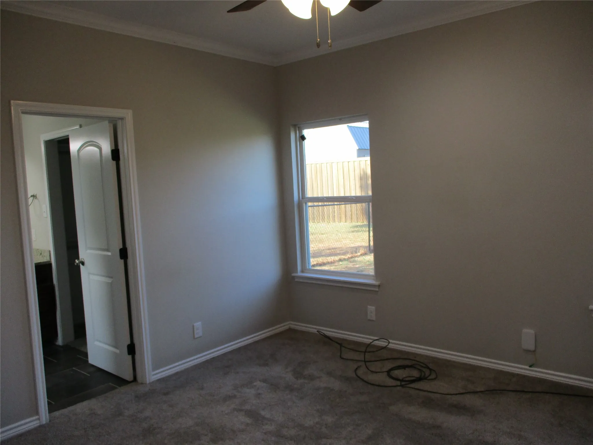 Single Family Residence For Sale in Rains County , 207 Mill Street, Emory, Texas 75440, 3 Bedroom, 2 Bathroom, 1 Garage spaces, 1,479 Sqft, built in 2021, Preowned, Price $329,000, mls#21119758, Real Estate Agent in Emory, Homes For Sale in Rains county, Homes For Sale in Emory, Realtor in Emory Texas, Real Estate Brokerage Independent Realty Texas, Luminita Cordes Realtor