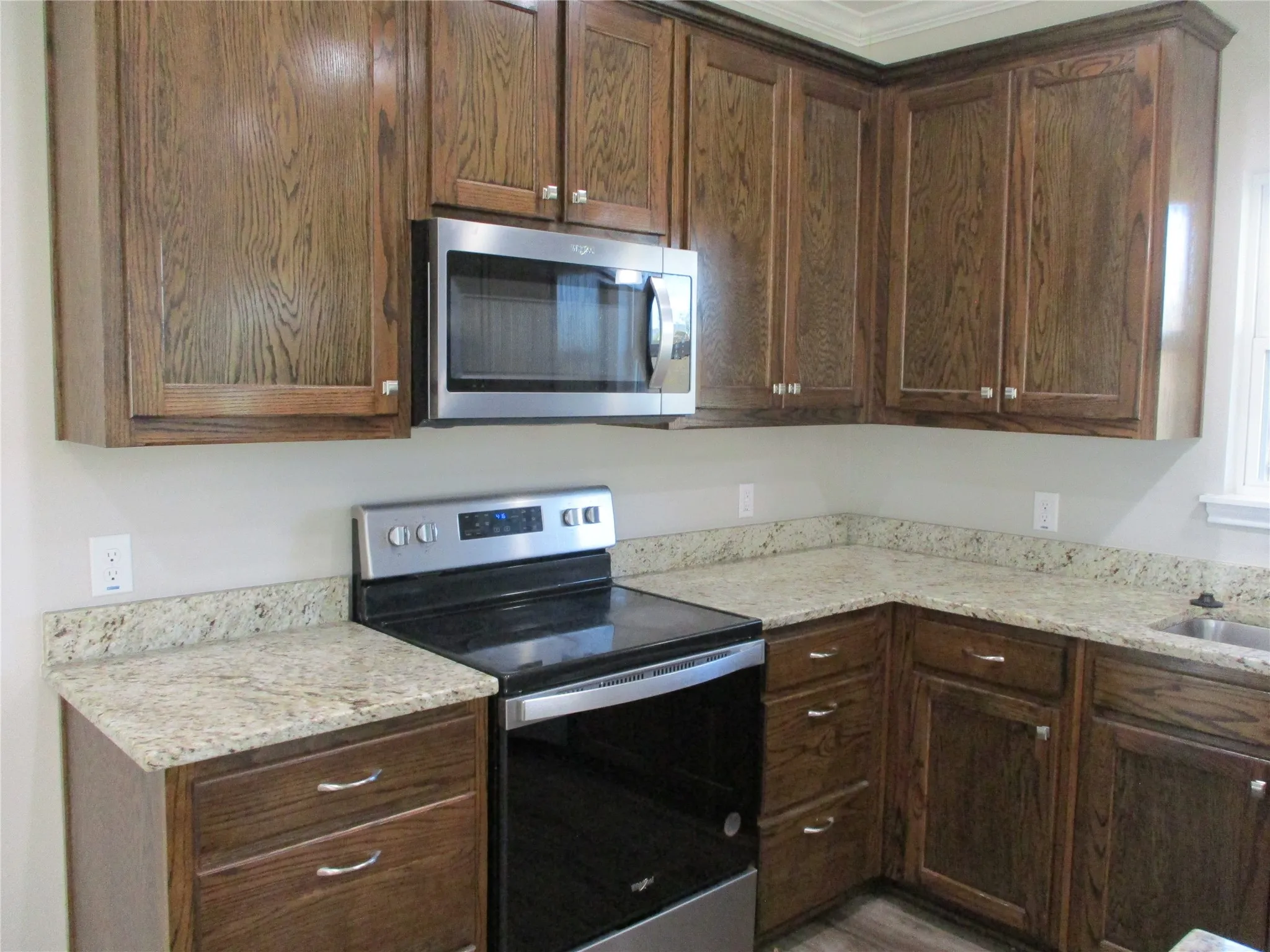 Single Family Residence For Sale in Rains County , 207 Mill Street, Emory, Texas 75440, 3 Bedroom, 2 Bathroom, 1 Garage spaces, 1,479 Sqft, built in 2021, Preowned, Price $329,000, mls#21119758, Real Estate Agent in Emory, Homes For Sale in Rains county, Homes For Sale in Emory, Realtor in Emory Texas, Real Estate Brokerage Independent Realty Texas, Luminita Cordes Realtor