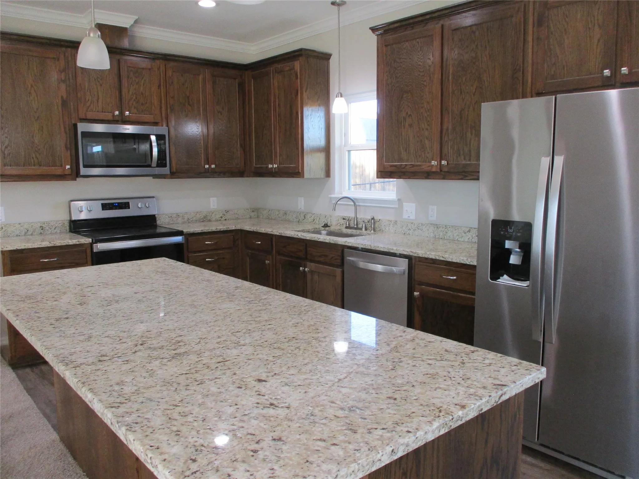 Single Family Residence For Sale in Rains County , 207 Mill Street, Emory, Texas 75440, 3 Bedroom, 2 Bathroom, 1 Garage spaces, 1,479 Sqft, built in 2021, Preowned, Price $329,000, mls#21119758, Real Estate Agent in Emory, Homes For Sale in Rains county, Homes For Sale in Emory, Realtor in Emory Texas, Real Estate Brokerage Independent Realty Texas, Luminita Cordes Realtor