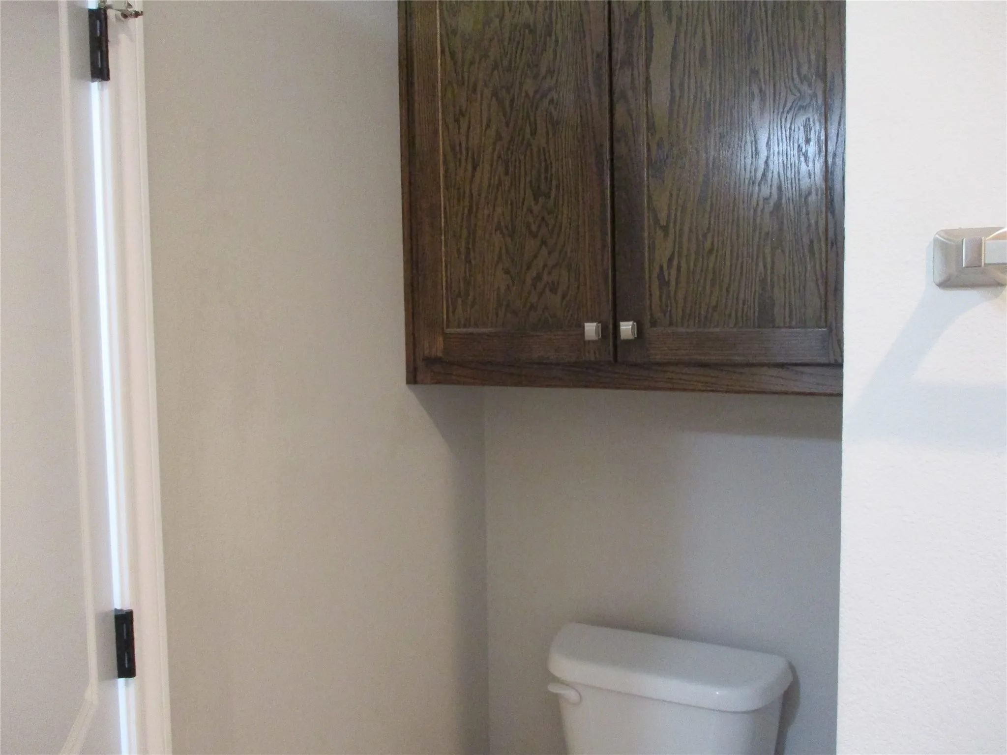 Single Family Residence For Sale in Rains County , 207 Mill Street, Emory, Texas 75440, 3 Bedroom, 2 Bathroom, 1 Garage spaces, 1,479 Sqft, built in 2021, Preowned, Price $329,000, mls#21119758, Real Estate Agent in Emory, Homes For Sale in Rains county, Homes For Sale in Emory, Realtor in Emory Texas, Real Estate Brokerage Independent Realty Texas, Luminita Cordes Realtor