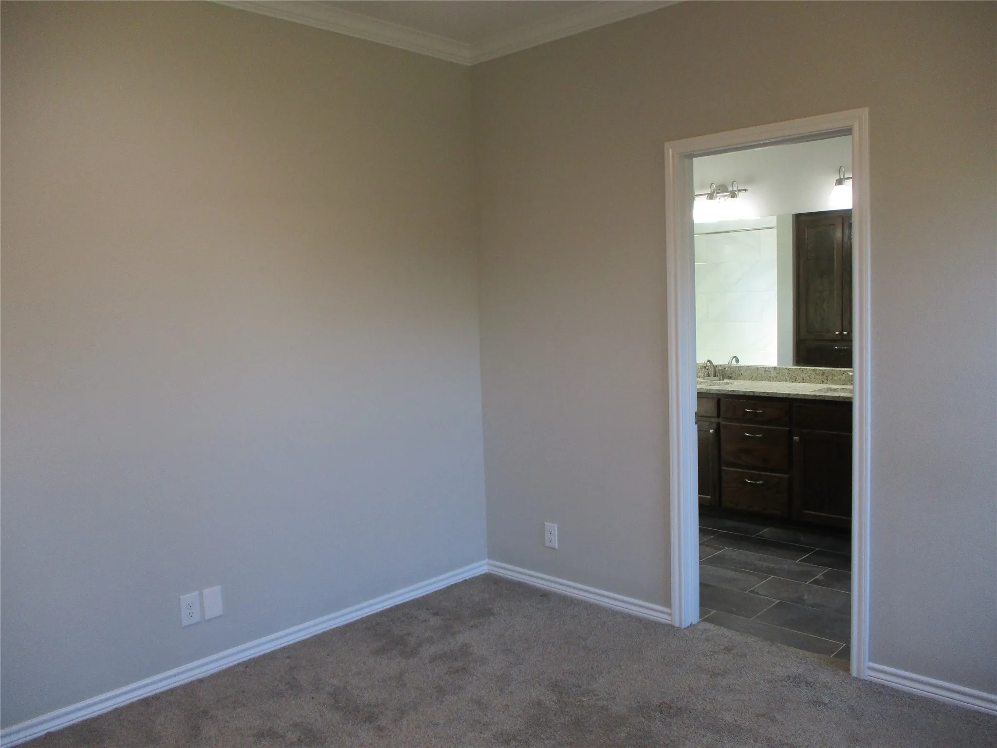Single Family Residence For Sale in Rains County , 207 Mill Street, Emory, Texas 75440, 3 Bedroom, 2 Bathroom, 1 Garage spaces, 1,479 Sqft, built in 2021, Preowned, Price $329,000, mls#21119758, Real Estate Agent in Emory, Homes For Sale in Rains county, Homes For Sale in Emory, Realtor in Emory Texas, Real Estate Brokerage Independent Realty Texas, Luminita Cordes Realtor
