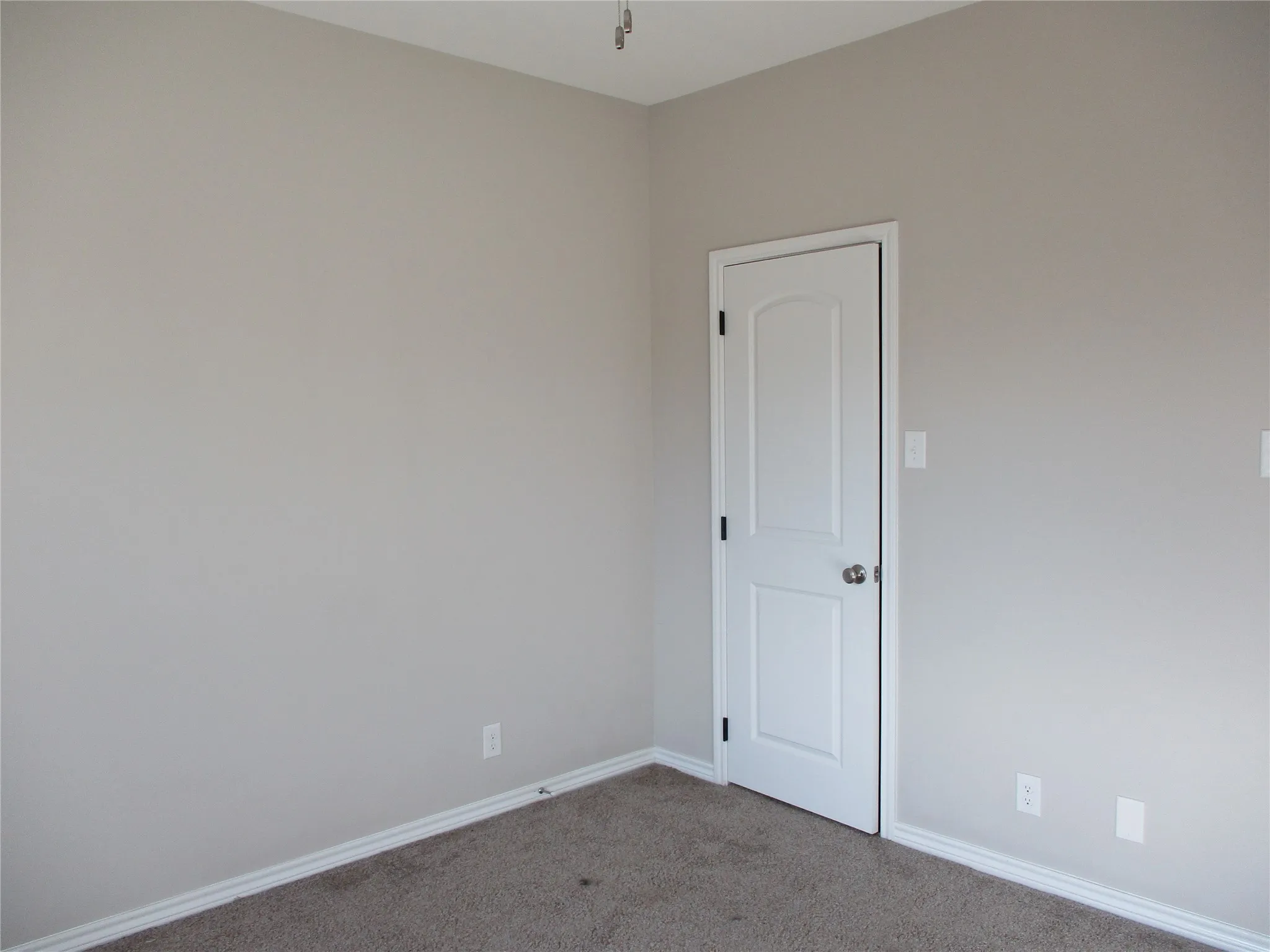 Single Family Residence For Sale in Rains County , 207 Mill Street, Emory, Texas 75440, 3 Bedroom, 2 Bathroom, 1 Garage spaces, 1,479 Sqft, built in 2021, Preowned, Price $329,000, mls#21119758, Real Estate Agent in Emory, Homes For Sale in Rains county, Homes For Sale in Emory, Realtor in Emory Texas, Real Estate Brokerage Independent Realty Texas, Luminita Cordes Realtor
