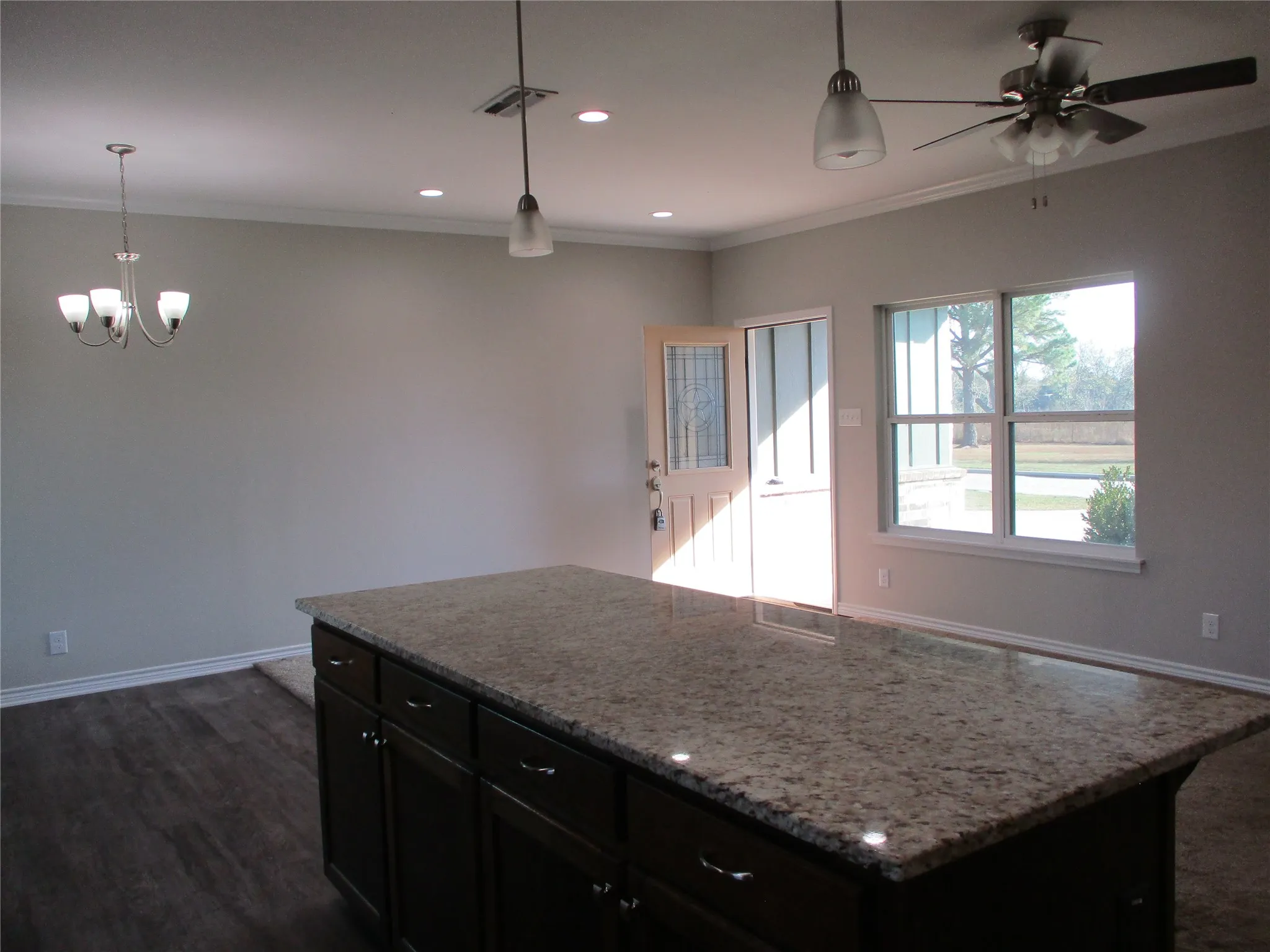 Single Family Residence For Sale in Rains County , 207 Mill Street, Emory, Texas 75440, 3 Bedroom, 2 Bathroom, 1 Garage spaces, 1,479 Sqft, built in 2021, Preowned, Price $329,000, mls#21119758, Real Estate Agent in Emory, Homes For Sale in Rains county, Homes For Sale in Emory, Realtor in Emory Texas, Real Estate Brokerage Independent Realty Texas, Luminita Cordes Realtor