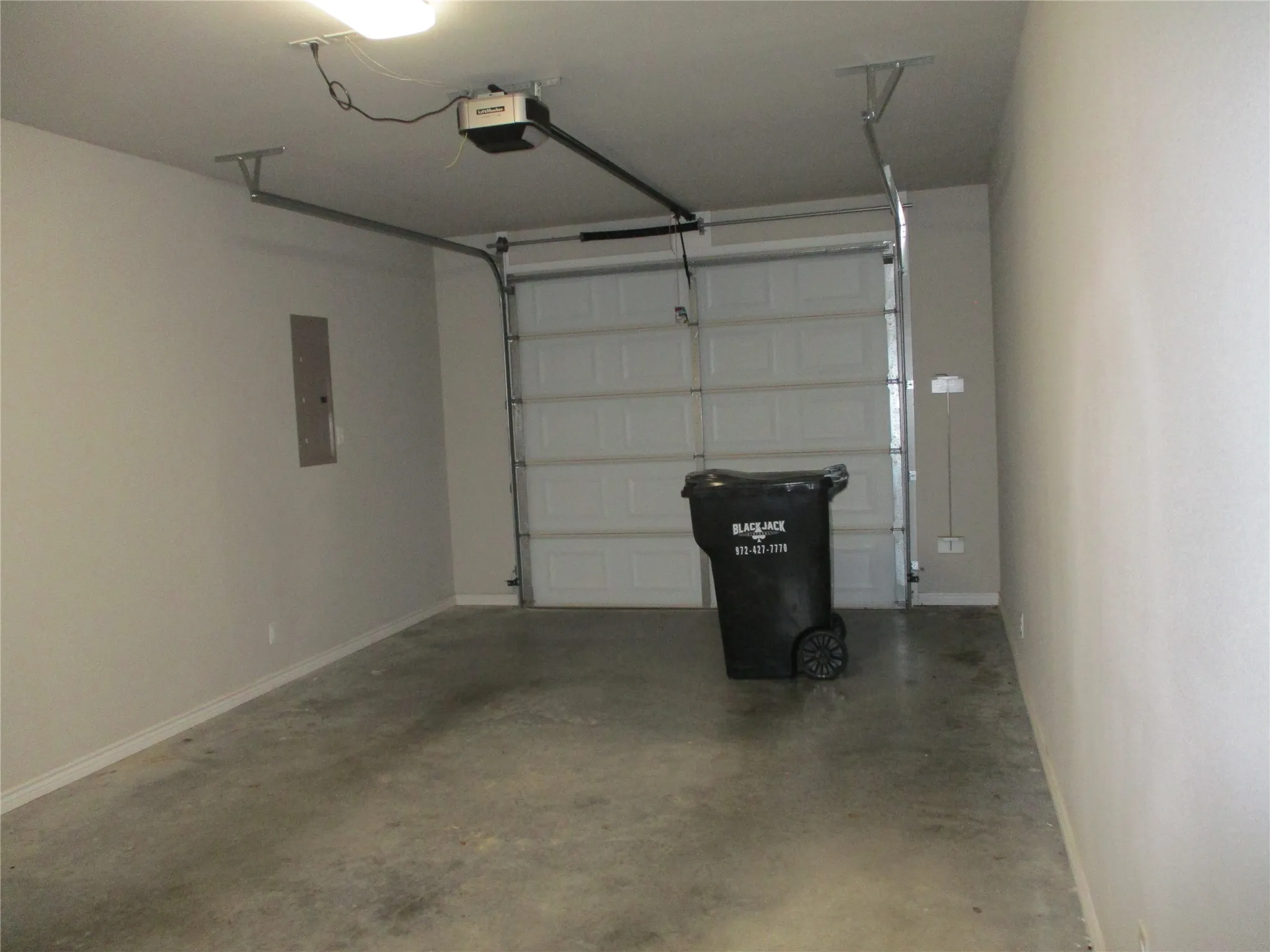 Single Family Residence For Sale in Rains County , 207 Mill Street, Emory, Texas 75440, 3 Bedroom, 2 Bathroom, 1 Garage spaces, 1,479 Sqft, built in 2021, Preowned, Price $329,000, mls#21119758, Real Estate Agent in Emory, Homes For Sale in Rains county, Homes For Sale in Emory, Realtor in Emory Texas, Real Estate Brokerage Independent Realty Texas, Luminita Cordes Realtor