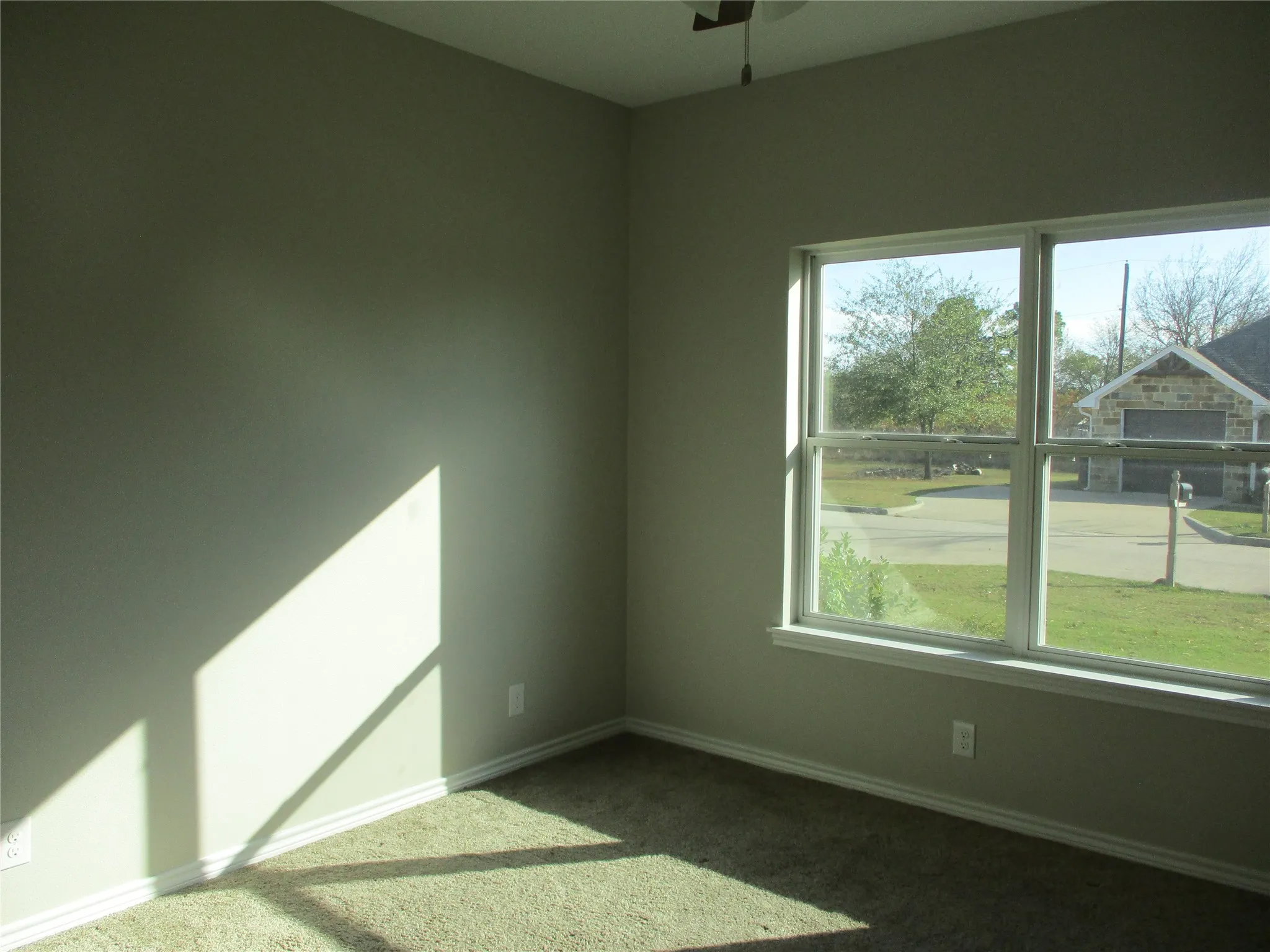 Single Family Residence For Sale in Rains County , 207 Mill Street, Emory, Texas 75440, 3 Bedroom, 2 Bathroom, 1 Garage spaces, 1,479 Sqft, built in 2021, Preowned, Price $329,000, mls#21119758, Real Estate Agent in Emory, Homes For Sale in Rains county, Homes For Sale in Emory, Realtor in Emory Texas, Real Estate Brokerage Independent Realty Texas, Luminita Cordes Realtor
