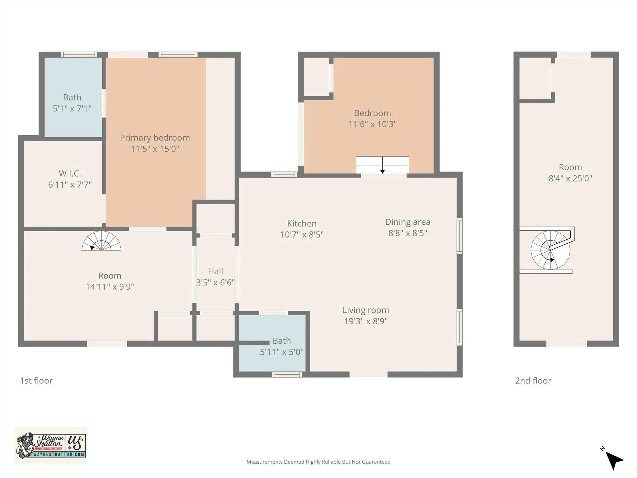 Single Family Residence For Sale in Hood County , 2707 Austin Drive, Granbury, Texas 76048, 2 Bedrooms, 2 Bathrooms, Garage spaces, 1,281 Sqft, built in 1983, Price $200,000, mls#21114026, Real Estate Agent in Granbury, Homes For Sale in Hood county, Homes For Sale in Granbury, Realtor in Granbury Texas, Real Estate Brokerage Independent Realty Texas, Luminita Cordes Realtor