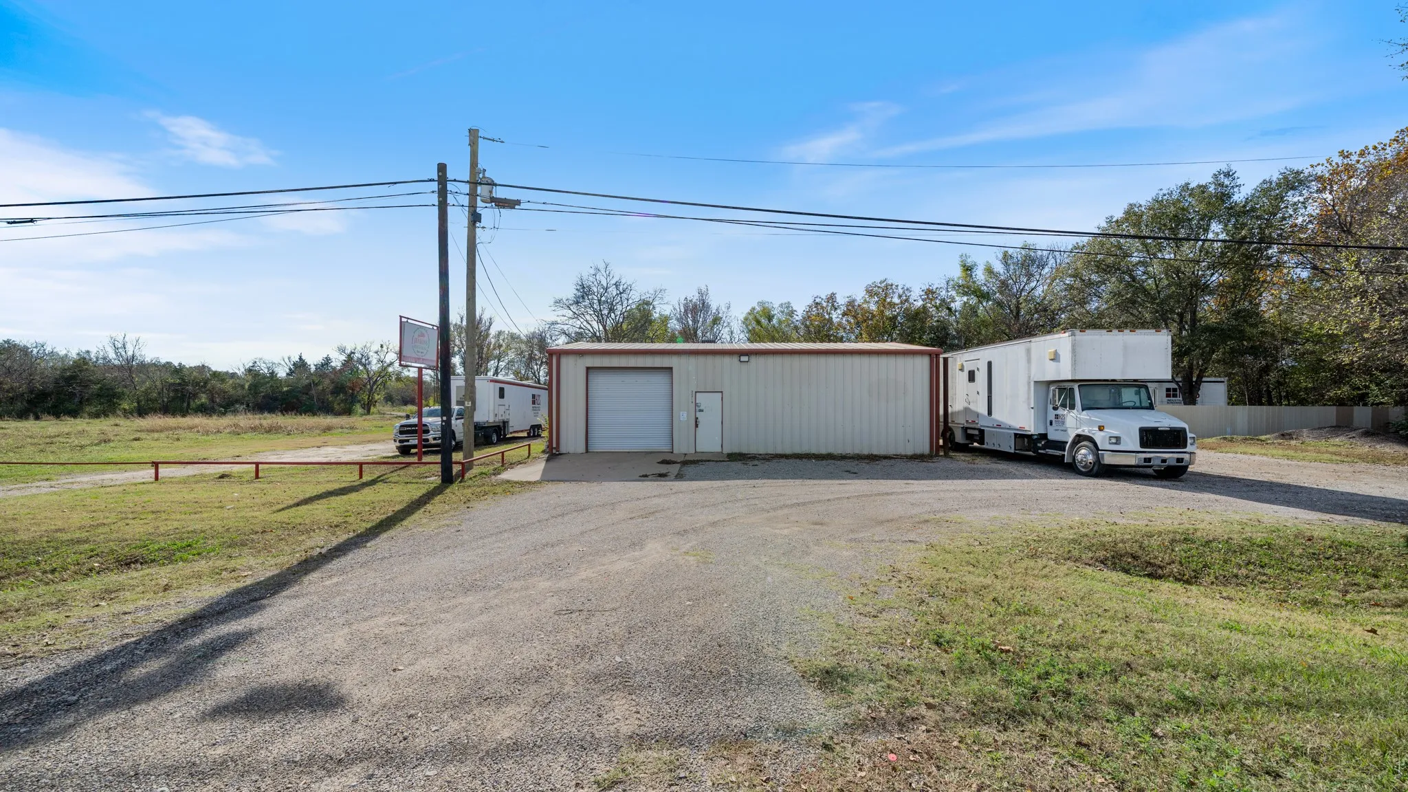 Warehouse For Sale in Van Zandt County , 30719 State Highway 64, Wills Point, Texas 75169, 0, 0, Garage spaces, 0 Sqft, built in 2002, Price $450,000, mls#21119605, Real Estate Agent in Wills Point, Homes For Sale in Van Zandt county, Homes For Sale in Wills Point, Realtor in Wills Point Texas, Real Estate Brokerage Independent Realty Texas, Luminita Cordes Realtor