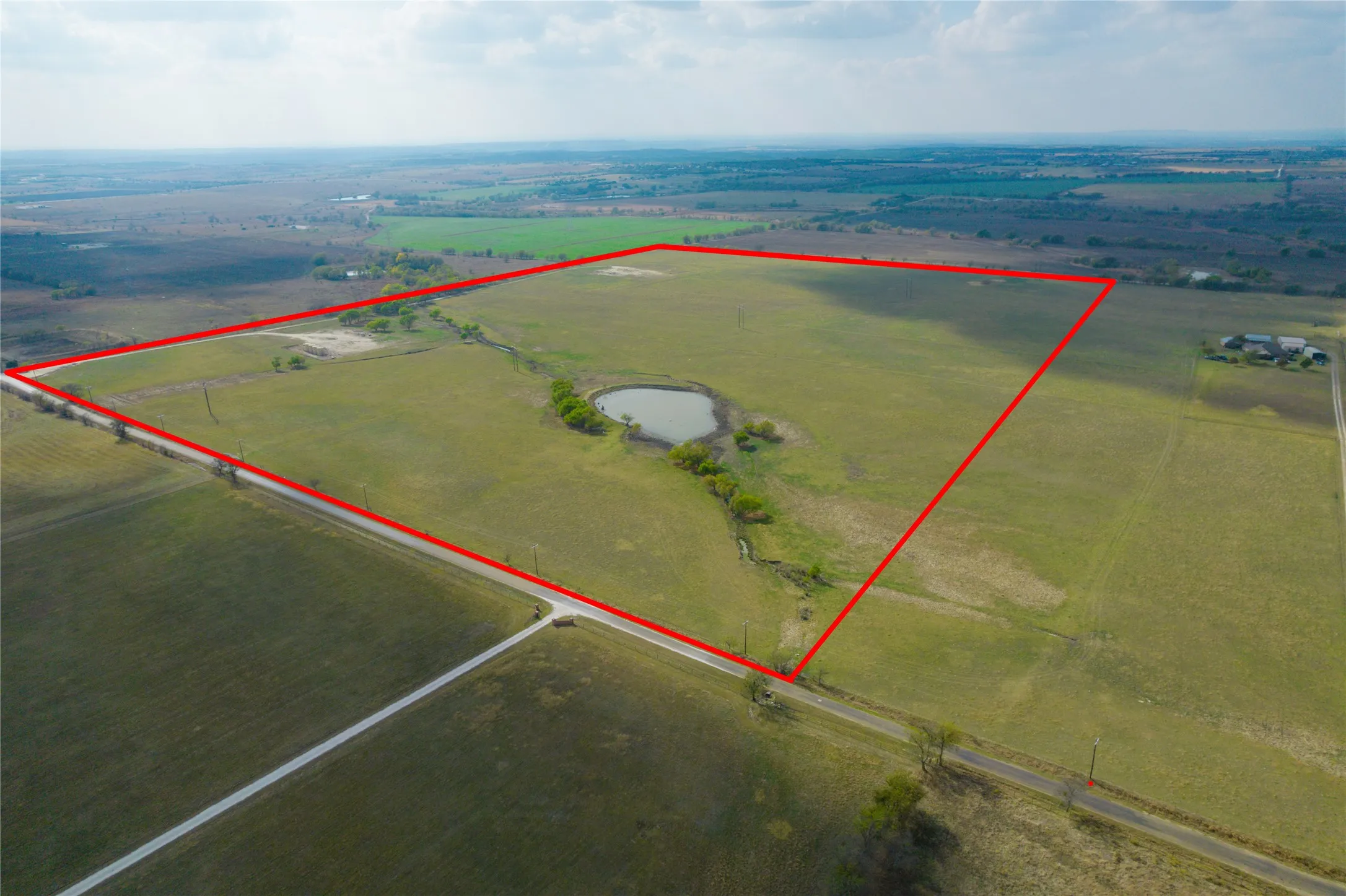 Unimproved Land For Sale in Johnson County , TBD County Road 1230, Godley, Texas 76044, 0, 0, Garage spaces, 0 Sqft, built in 0, mls#21118445, Real Estate Agent in Godley, Homes For Sale in Johnson county, Homes For Sale in Godley, Realtor in Godley Texas, Real Estate Brokerage Independent Realty Texas, Luminita Cordes Realtor