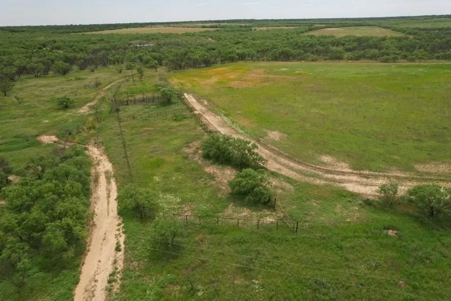 Unimproved Land For Sale in Jones County , TBD FM 600, Anson, Texas 79501, 0, 0, Garage spaces, 0 Sqft, built in 0, Price $546,000, mls#21119343, Real Estate Agent in Anson, Homes For Sale in Jones county, Homes For Sale in Anson, Realtor in Anson Texas, Real Estate Brokerage Independent Realty Texas, Luminita Cordes Realtor
