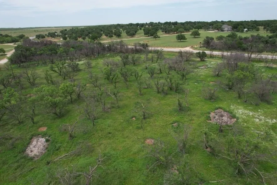 Unimproved Land For Sale in Jones County , TBD FM 600, Anson, Texas 79501, 0, 0, Garage spaces, 0 Sqft, built in 0, Price $546,000, mls#21119343, Real Estate Agent in Anson, Homes For Sale in Jones county, Homes For Sale in Anson, Realtor in Anson Texas, Real Estate Brokerage Independent Realty Texas, Luminita Cordes Realtor