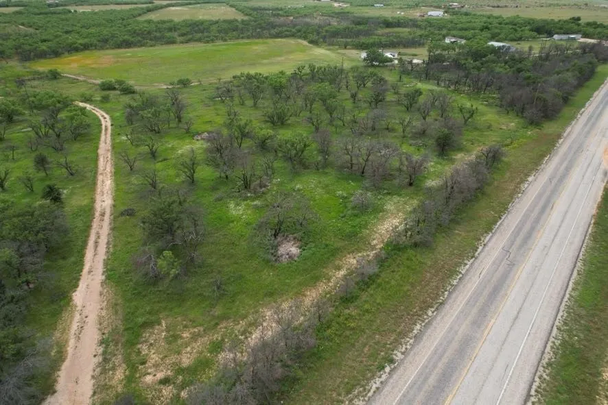 Unimproved Land For Sale in Jones County , TBD FM 600, Anson, Texas 79501, 0, 0, Garage spaces, 0 Sqft, built in 0, Price $546,000, mls#21119343, Real Estate Agent in Anson, Homes For Sale in Jones county, Homes For Sale in Anson, Realtor in Anson Texas, Real Estate Brokerage Independent Realty Texas, Luminita Cordes Realtor