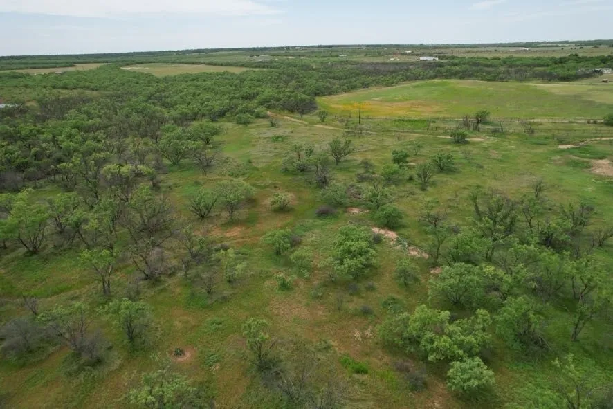 Unimproved Land For Sale in Jones County , TBD FM 600, Anson, Texas 79501, 0, 0, Garage spaces, 0 Sqft, built in 0, Price $546,000, mls#21119343, Real Estate Agent in Anson, Homes For Sale in Jones county, Homes For Sale in Anson, Realtor in Anson Texas, Real Estate Brokerage Independent Realty Texas, Luminita Cordes Realtor