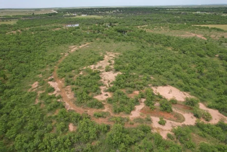 Unimproved Land For Sale in Jones County , TBD FM 600, Anson, Texas 79501, 0, 0, Garage spaces, 0 Sqft, built in 0, Price $546,000, mls#21119343, Real Estate Agent in Anson, Homes For Sale in Jones county, Homes For Sale in Anson, Realtor in Anson Texas, Real Estate Brokerage Independent Realty Texas, Luminita Cordes Realtor